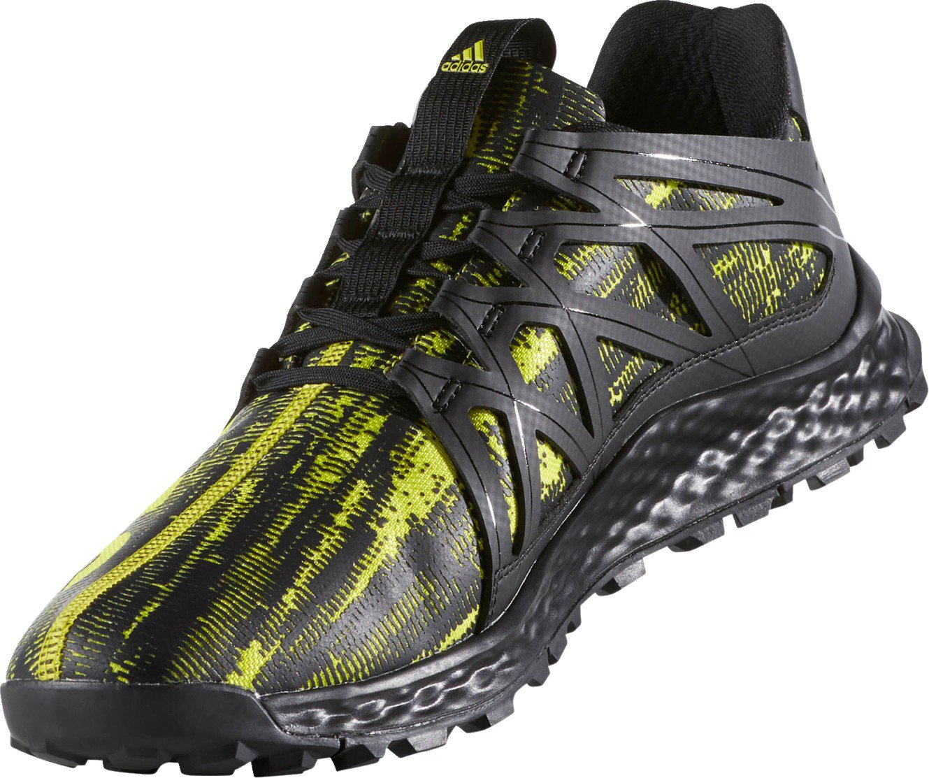 adidas vigor tr 5 mens