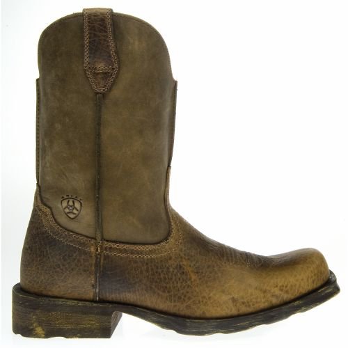 Ariat Men's Rambler Cowboy Boots