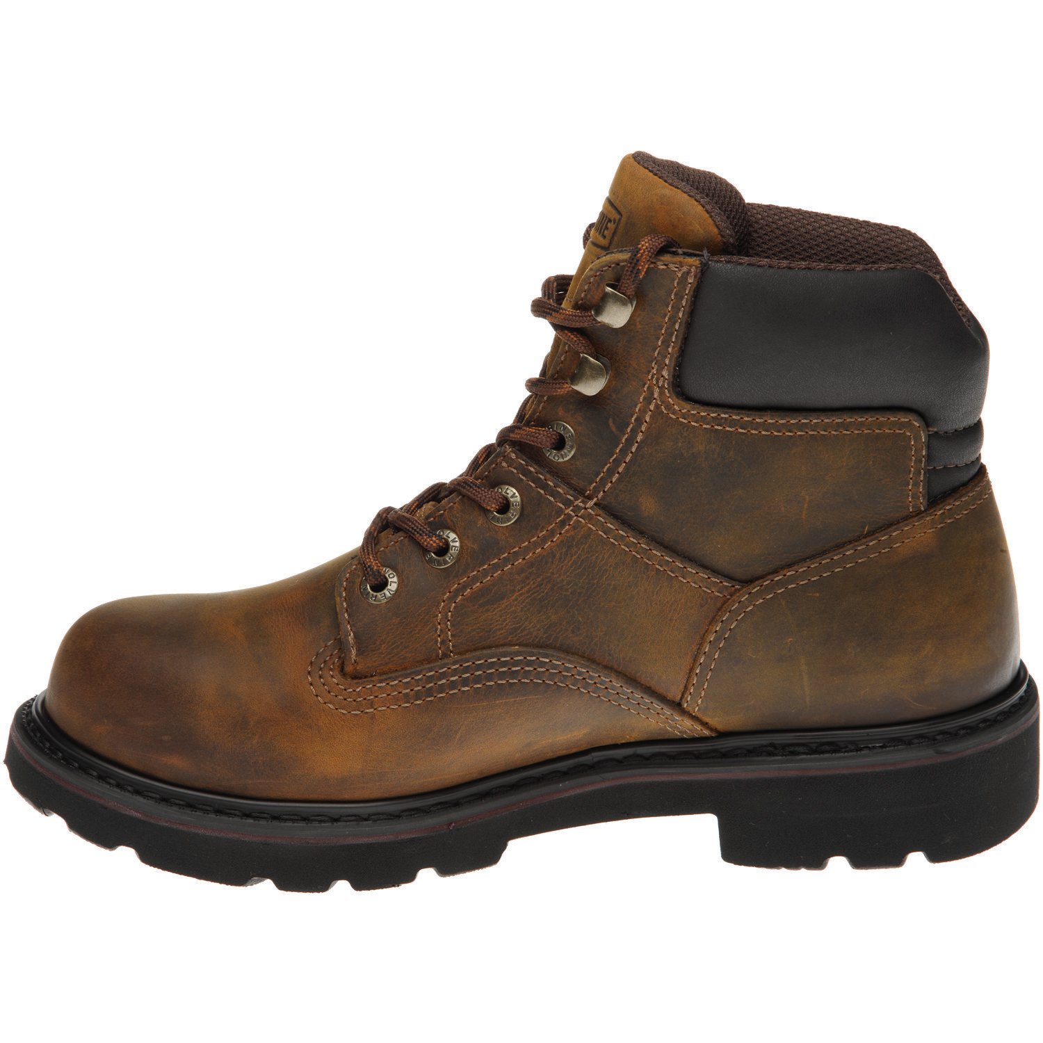 Wolverine Men's Saturn 6" Boots thumbnail
