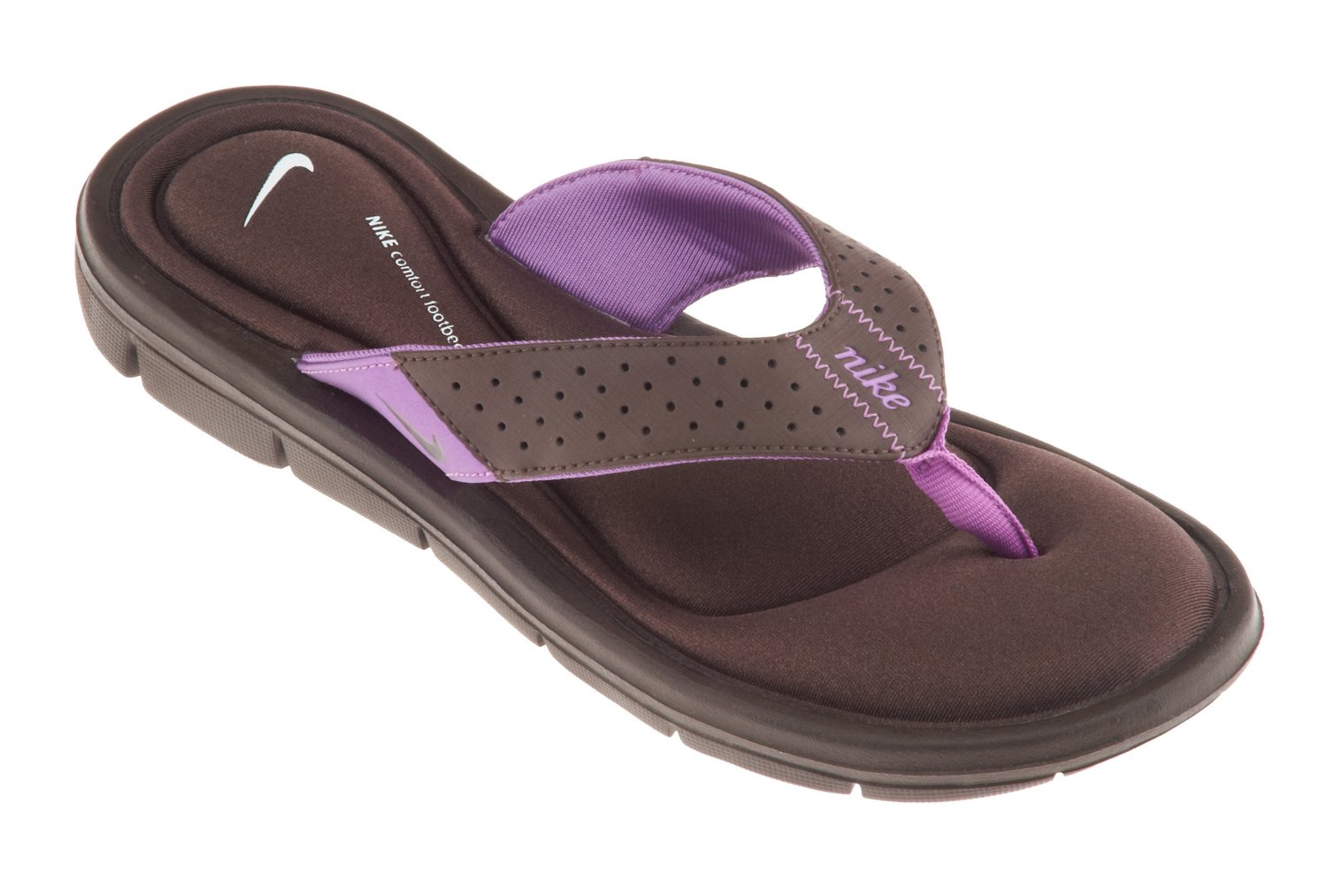 Nike Women's Comfort Thong Sandals thumbnail