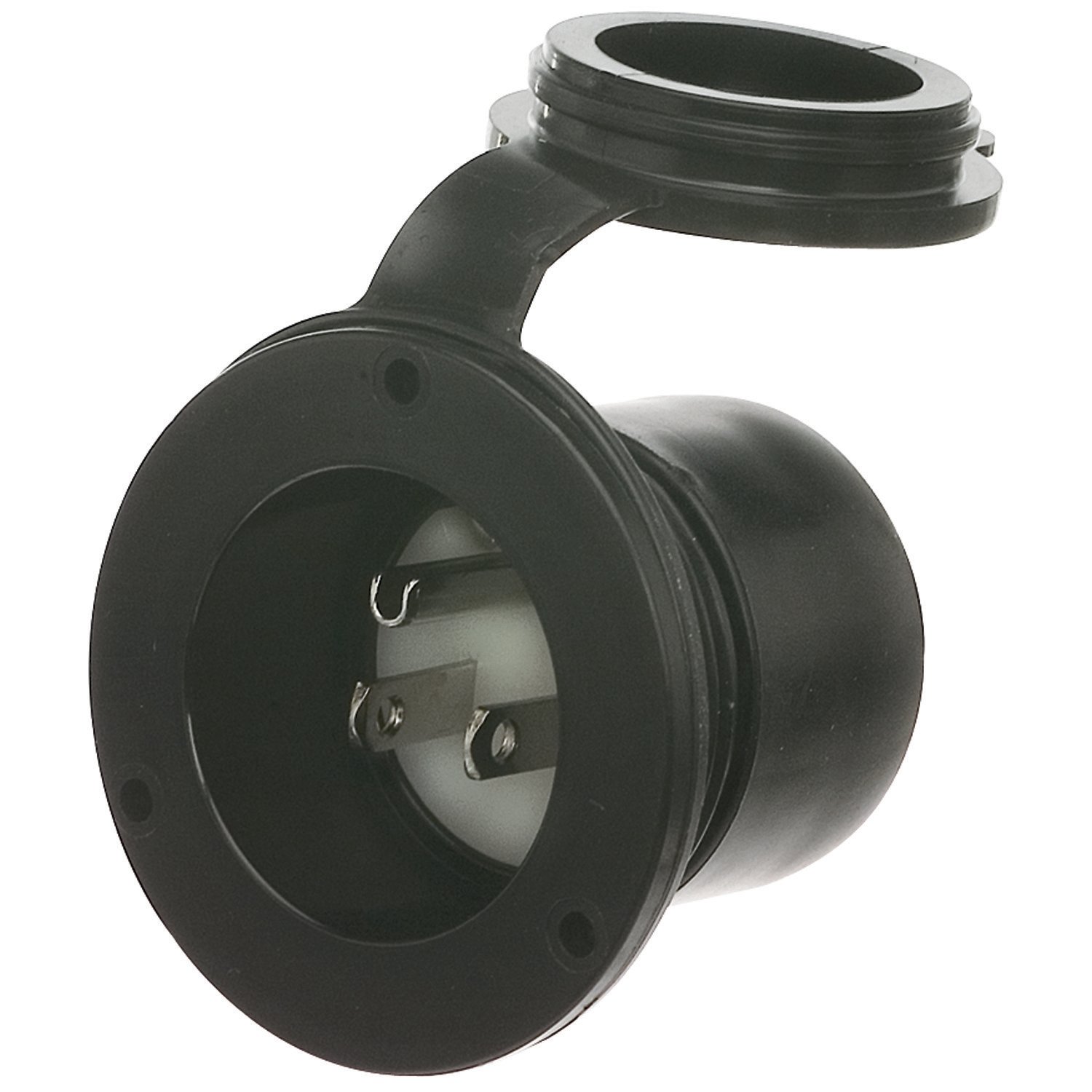 Marinco Onboard Charger Inlet