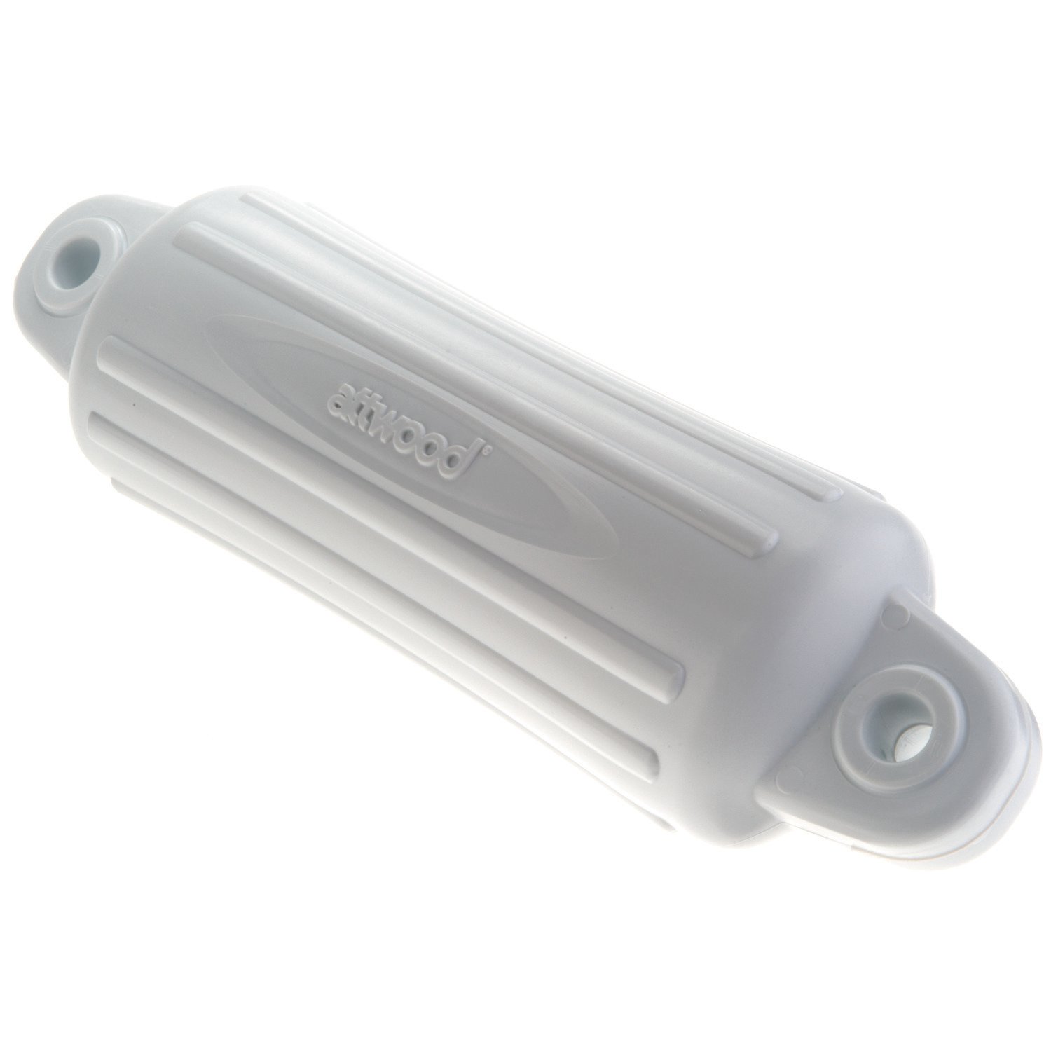 Attwood® Fender 4