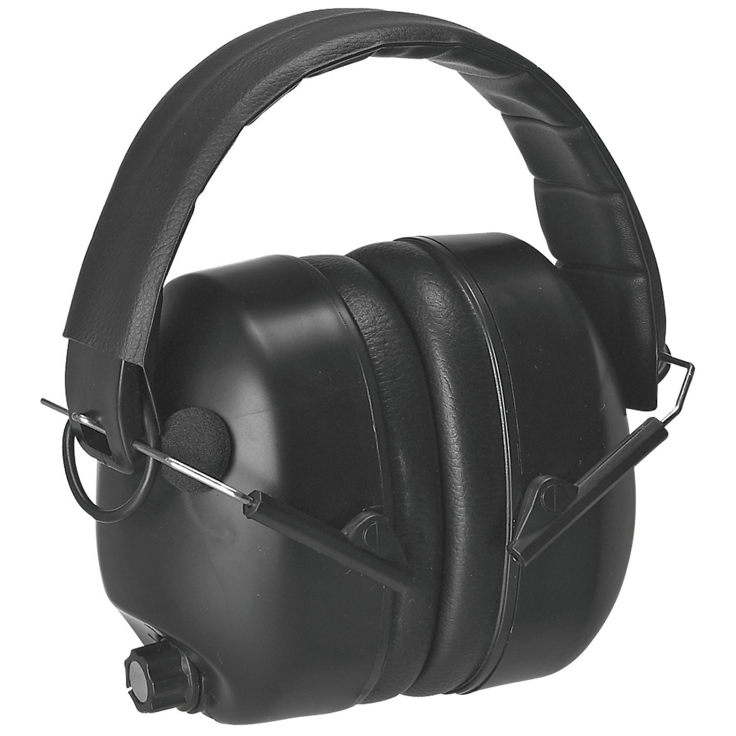 Radians 430-EHP™ Electronic Earmuffs