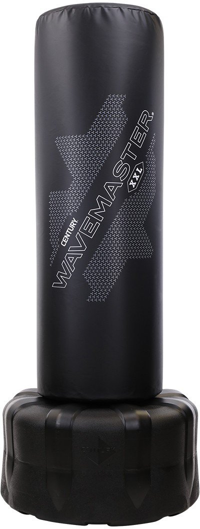 Century® XXL Wavemaster® 270 lb. Vinyl Training Bag