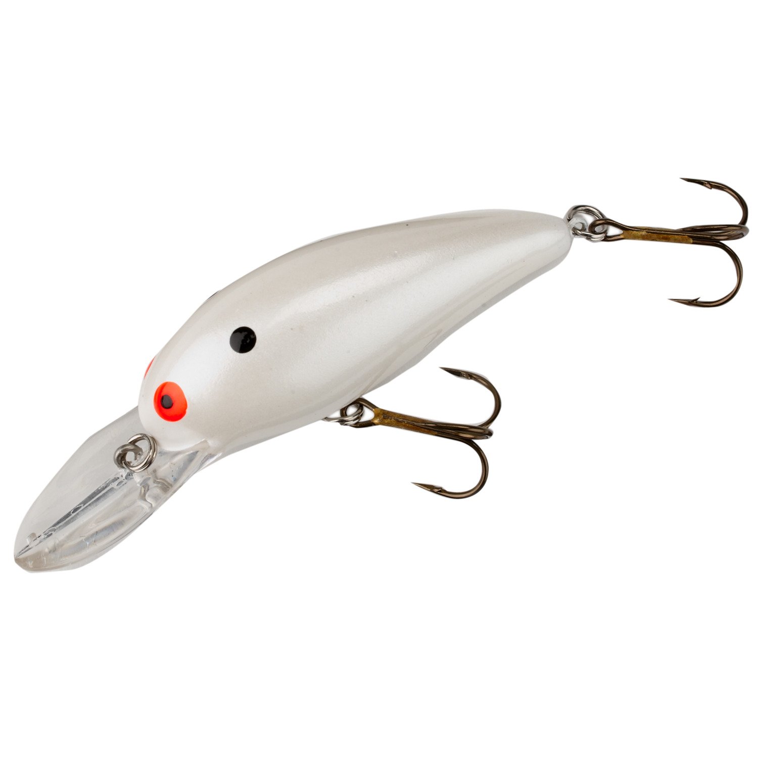 Bomber Lures® Model A™ B07A Crankbait