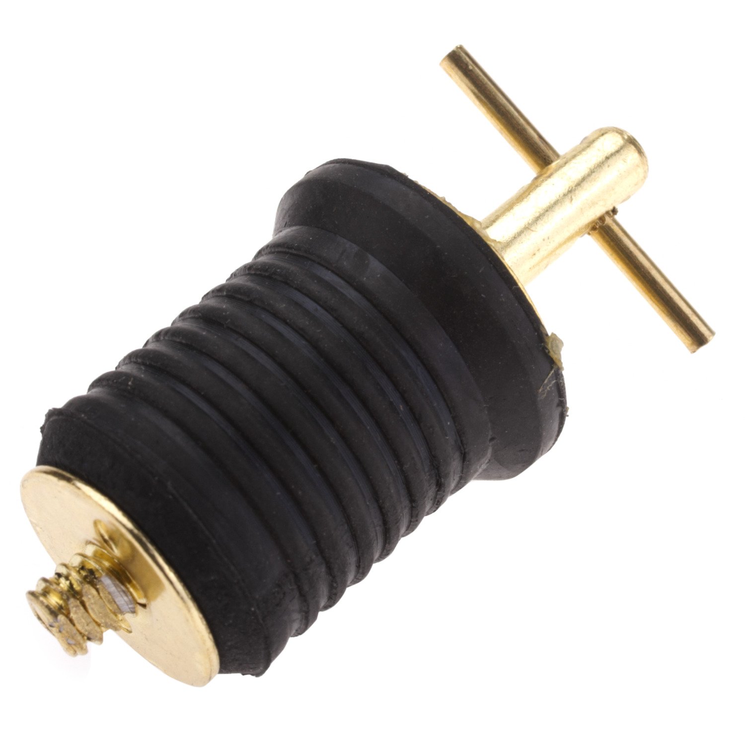 Attwood® T-Handle Drain Plug thumbnail
