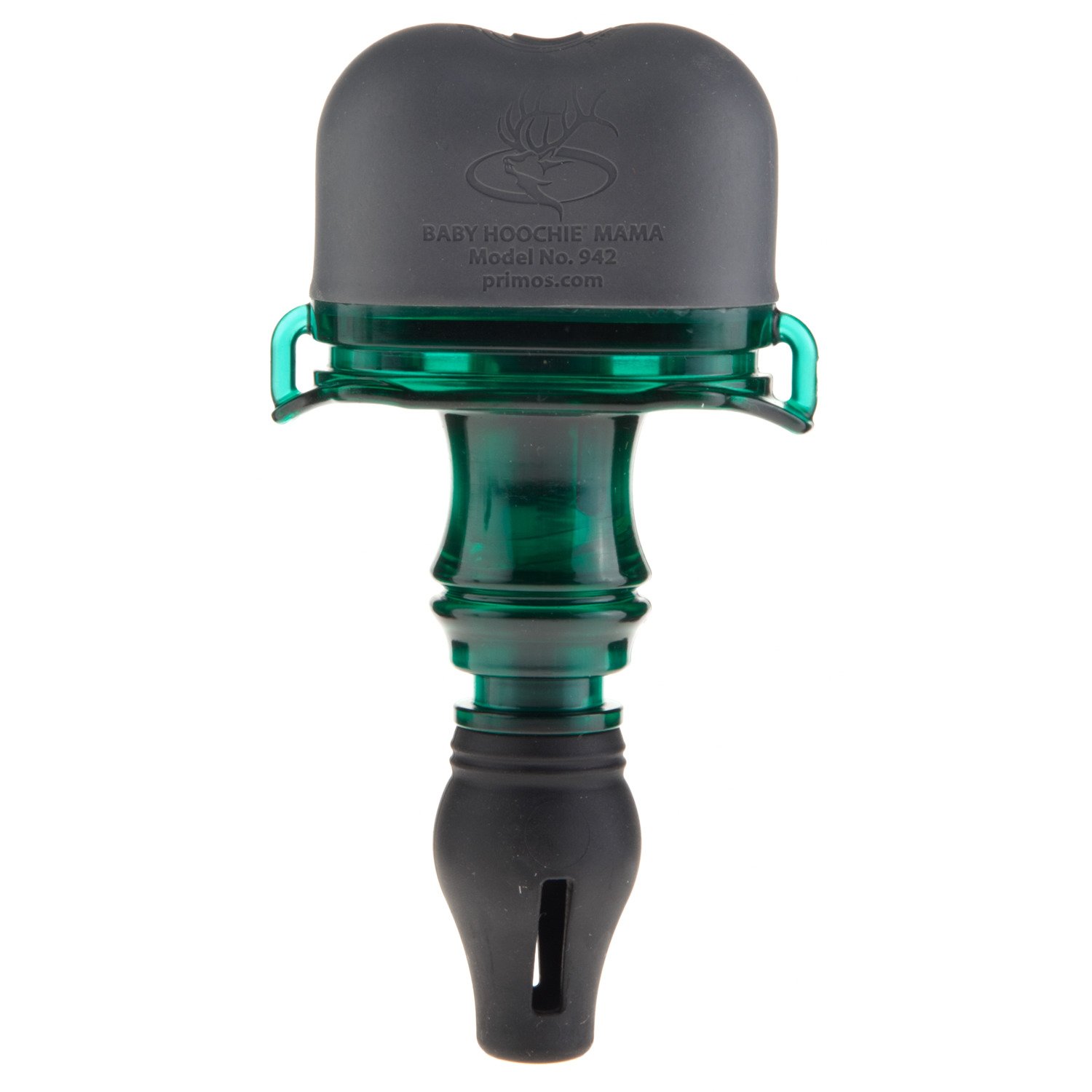 Primos Baby Hoochie® Calf Elk Call