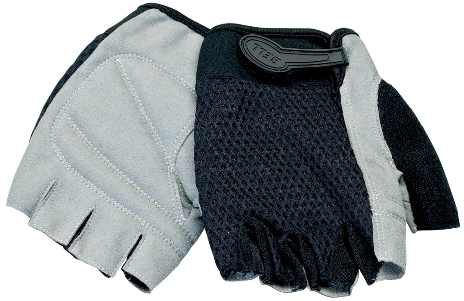 Bell Comfort Mesh™ Cycling Gloves