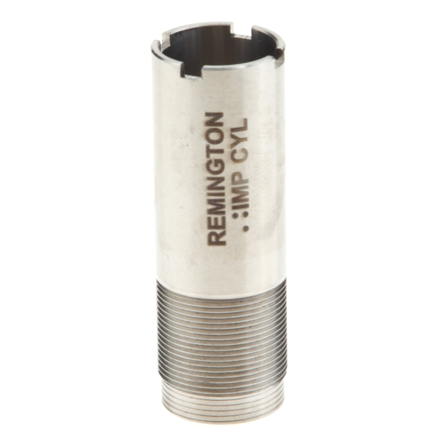 Remington 20 Gauge Shotgun Cylinder Choke Tube