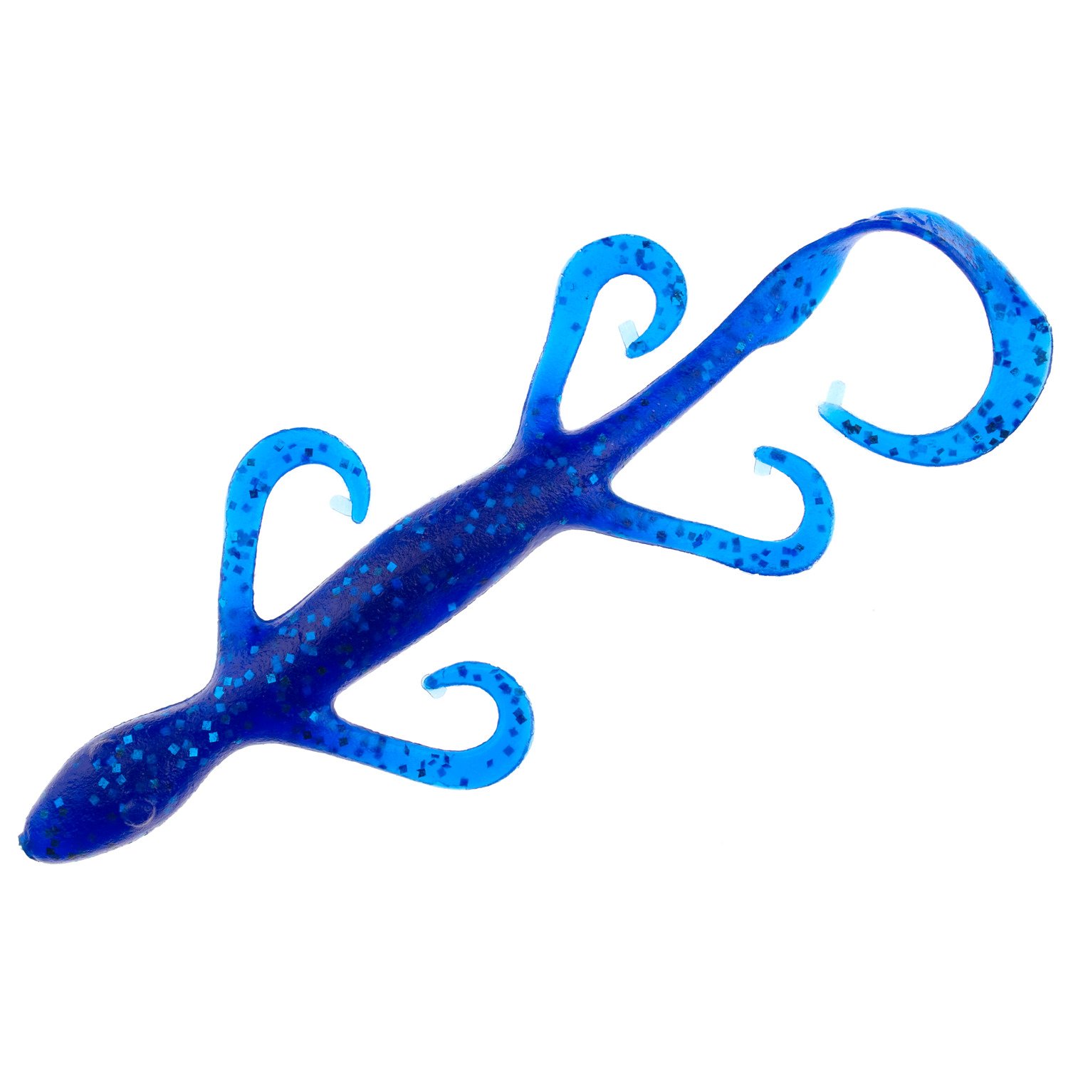 Sapphire Blue