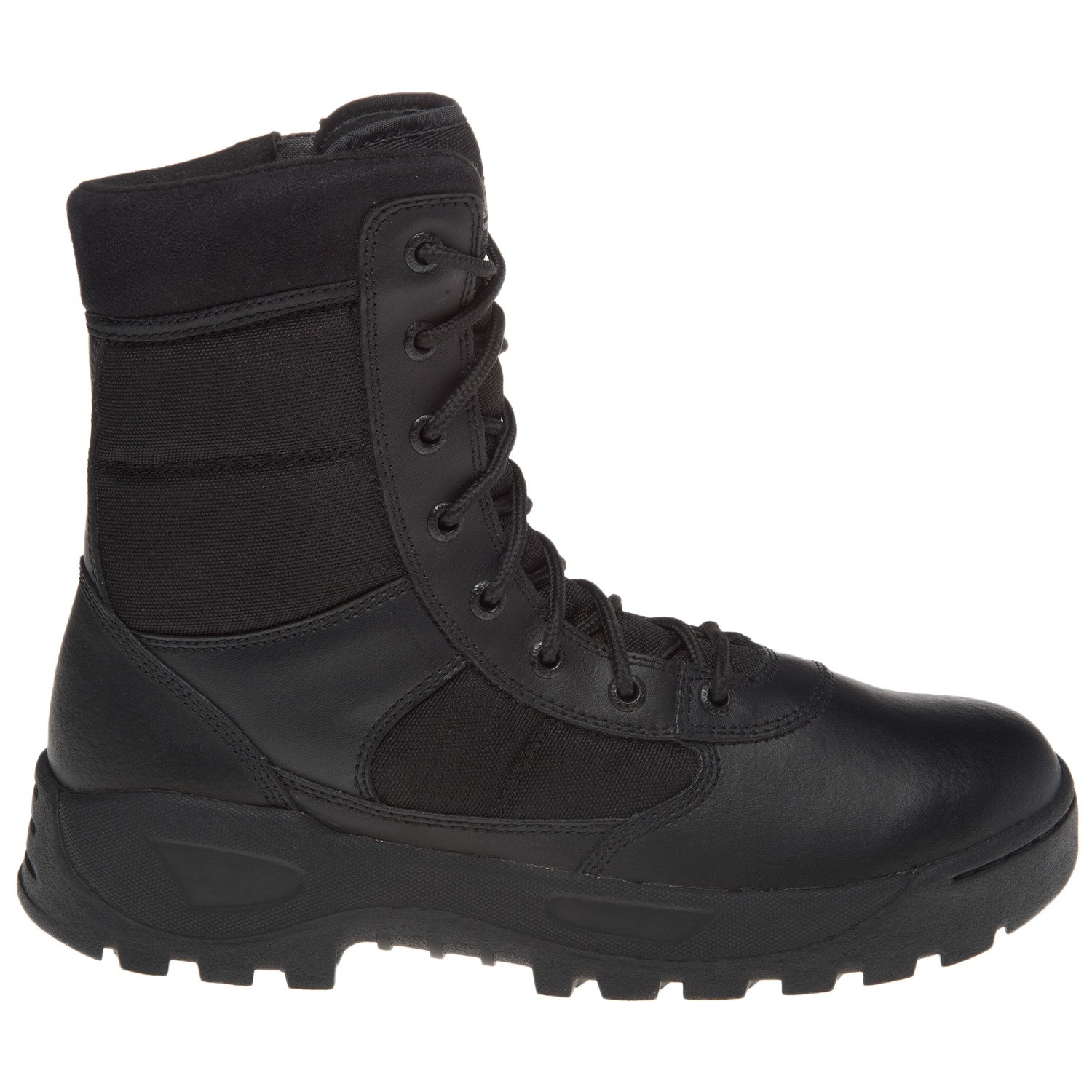 Brazos® Men's Task Force 8