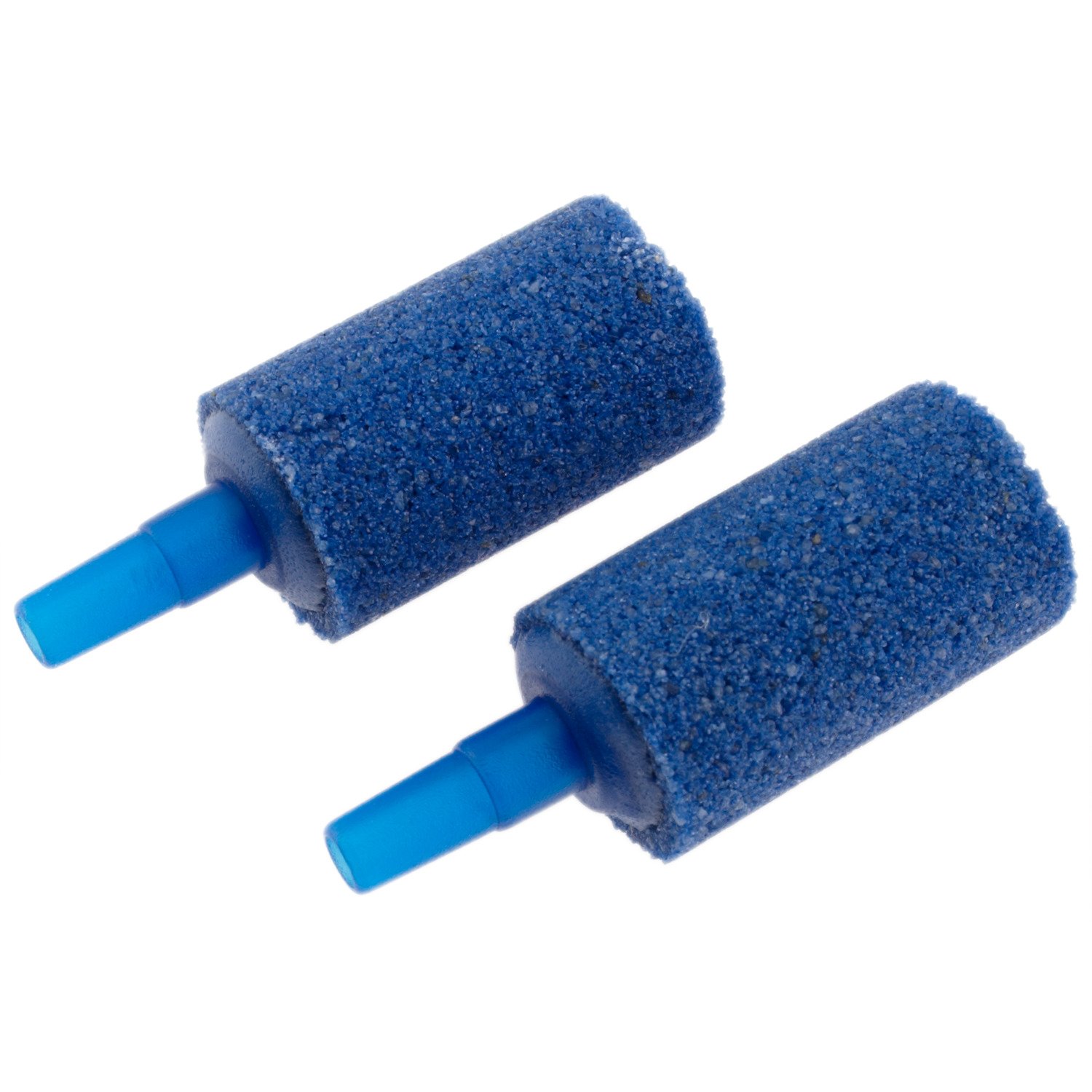 Tournament Choice® Air Stones 2-Pack