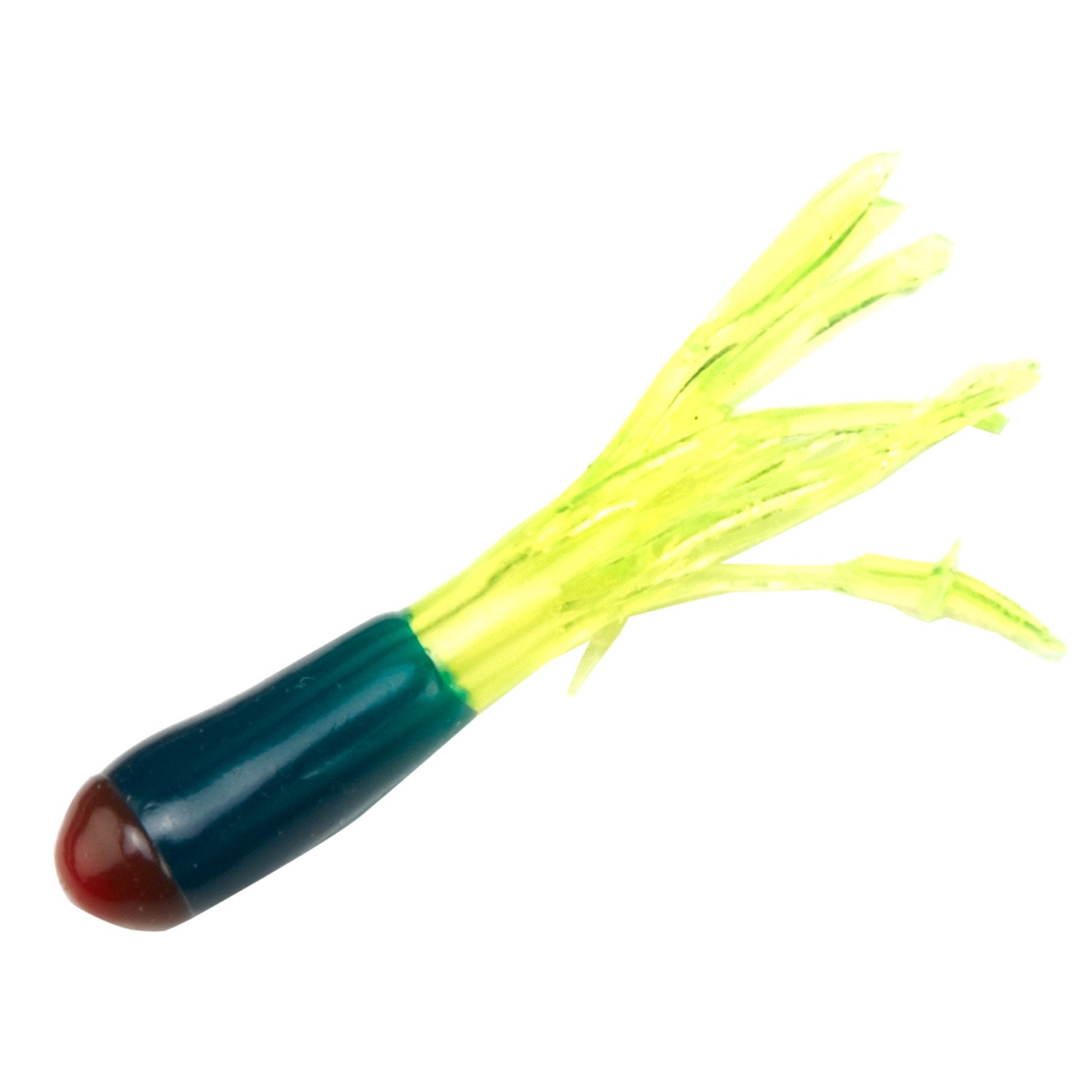 Luck E Strike 1-3/4