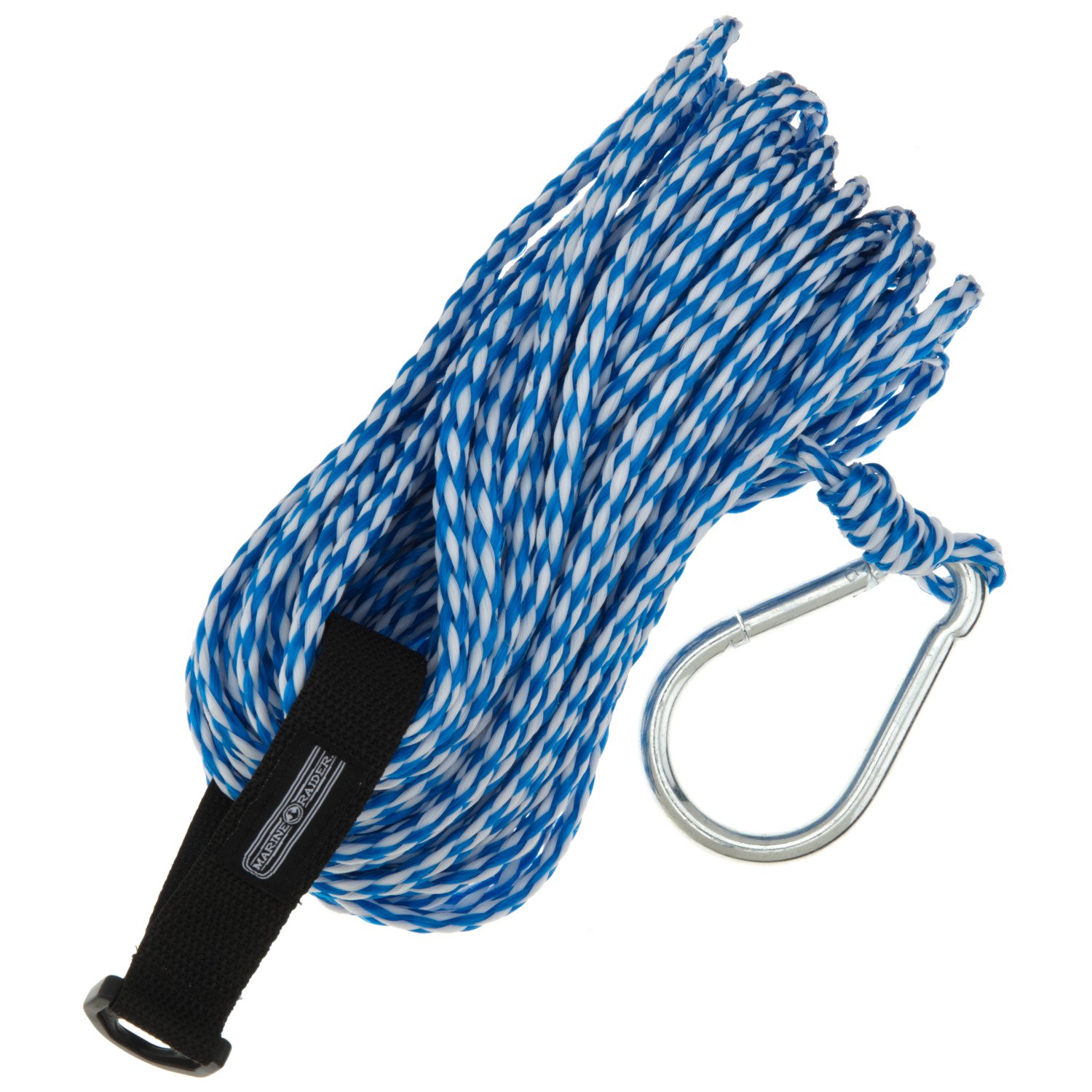 Marine Raider 3/8