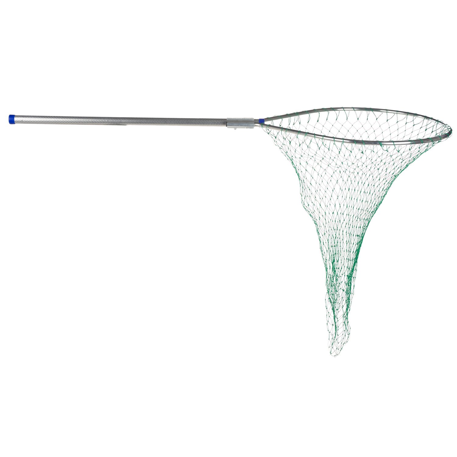 Ranger 300 Standard Landing Net