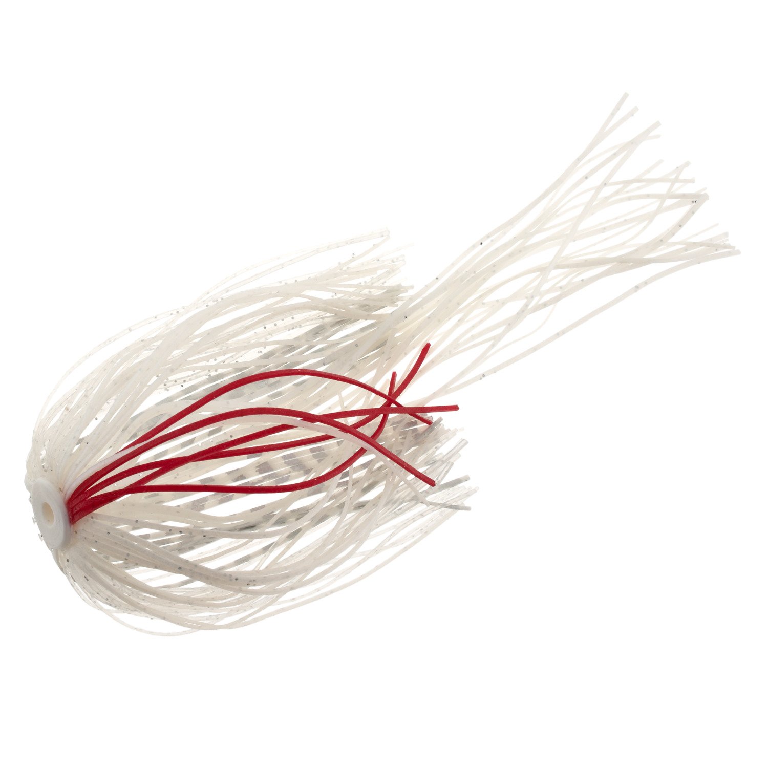 Bleeding Shad