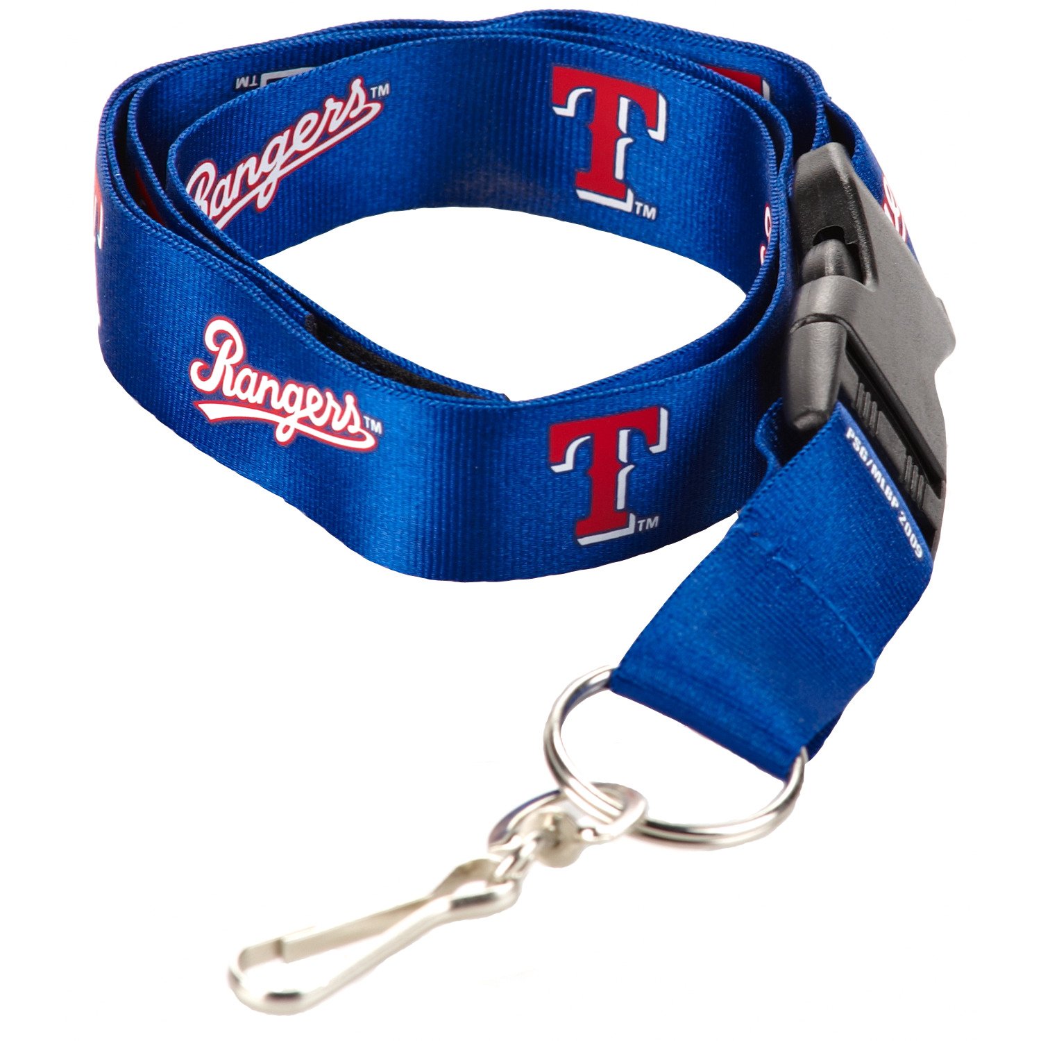 Rangers
