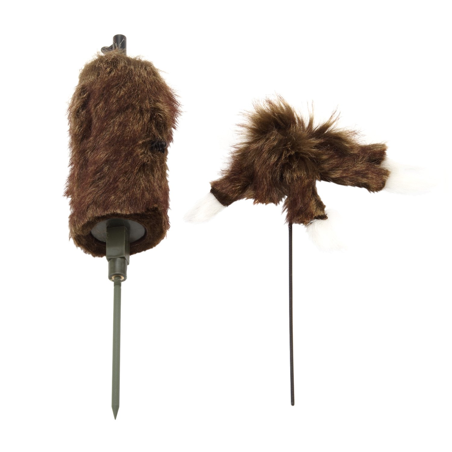 MOJO Critter Decoy