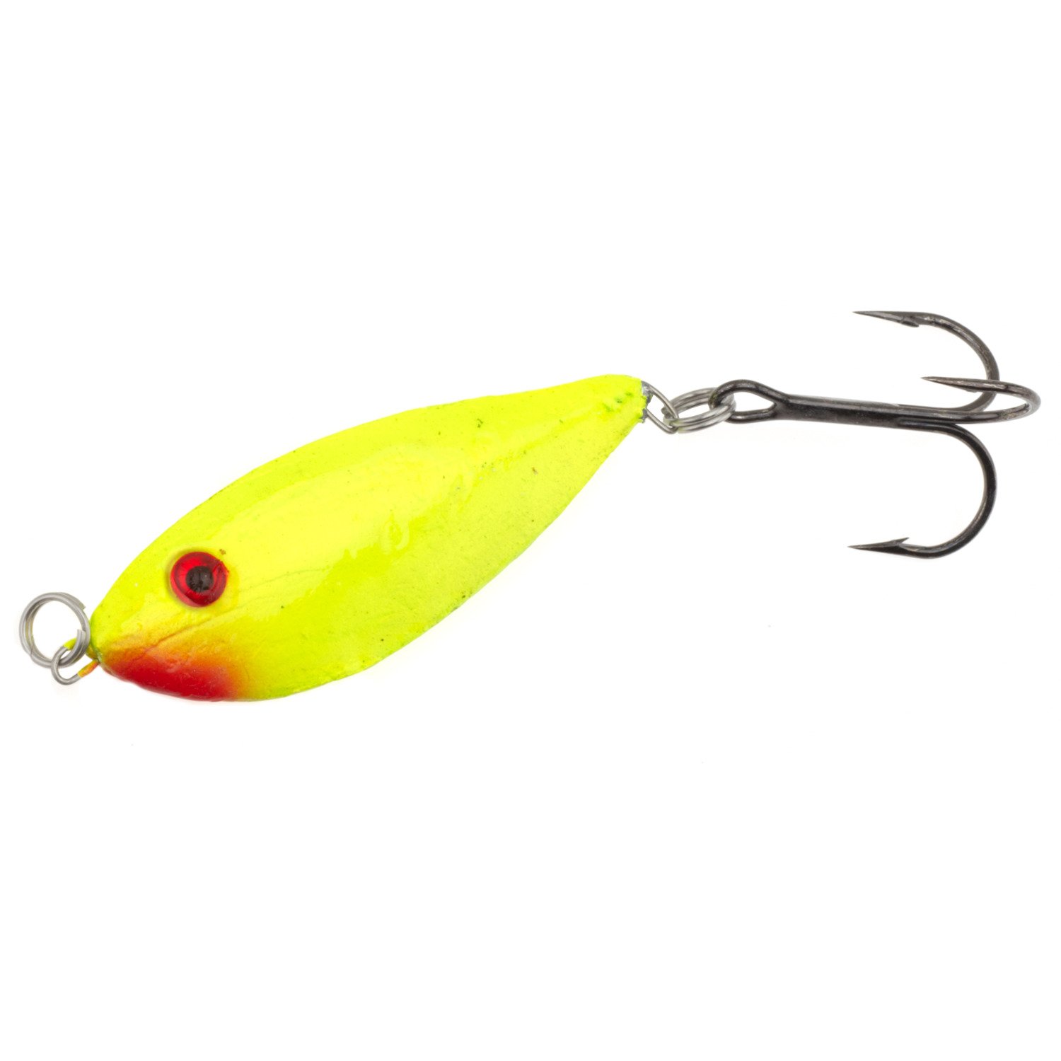 Chartreuse