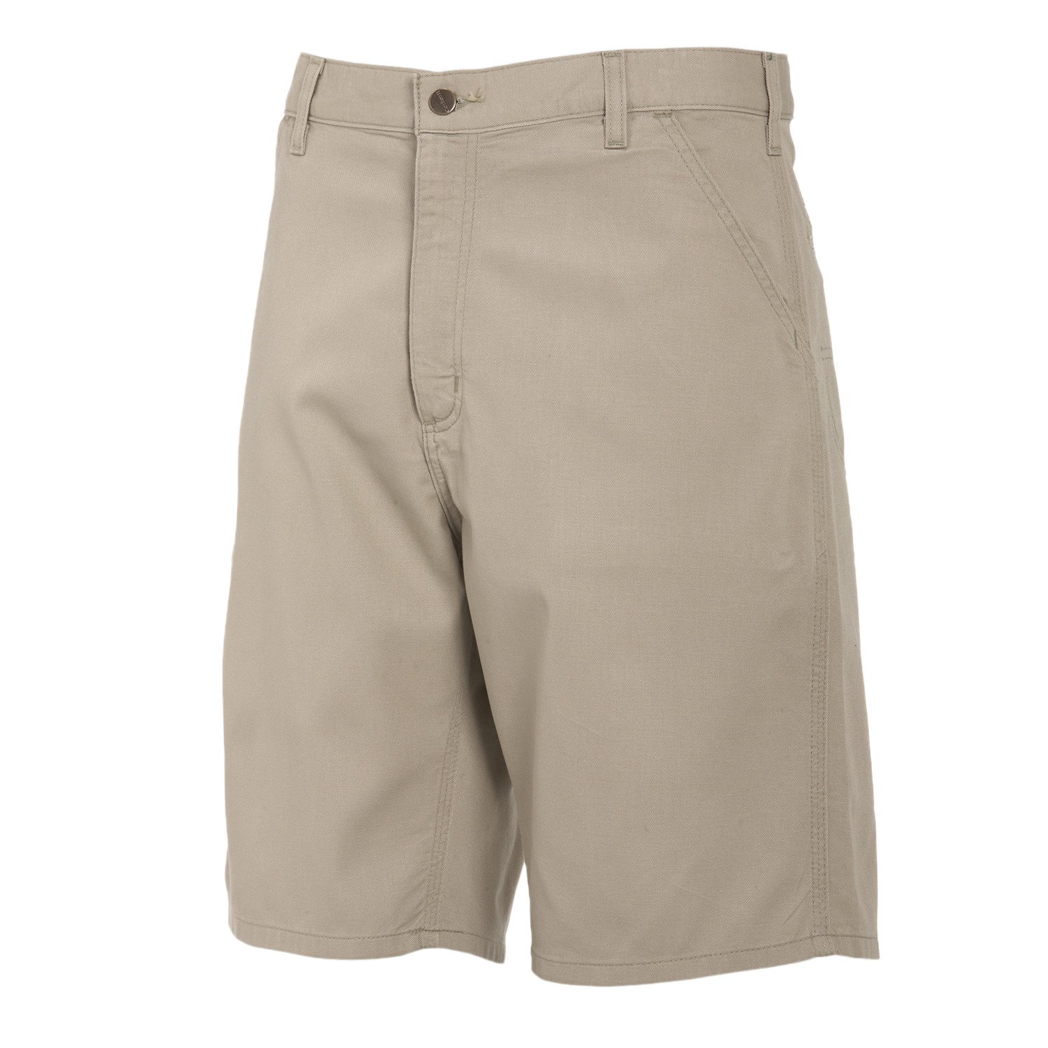 Carhartt Men's Twill Work Shorts