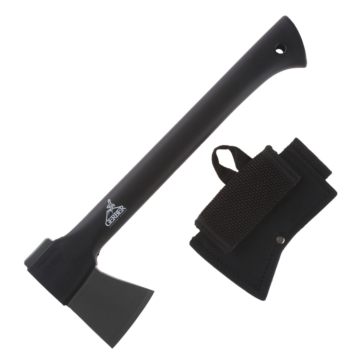 Gerber® Sport Axe