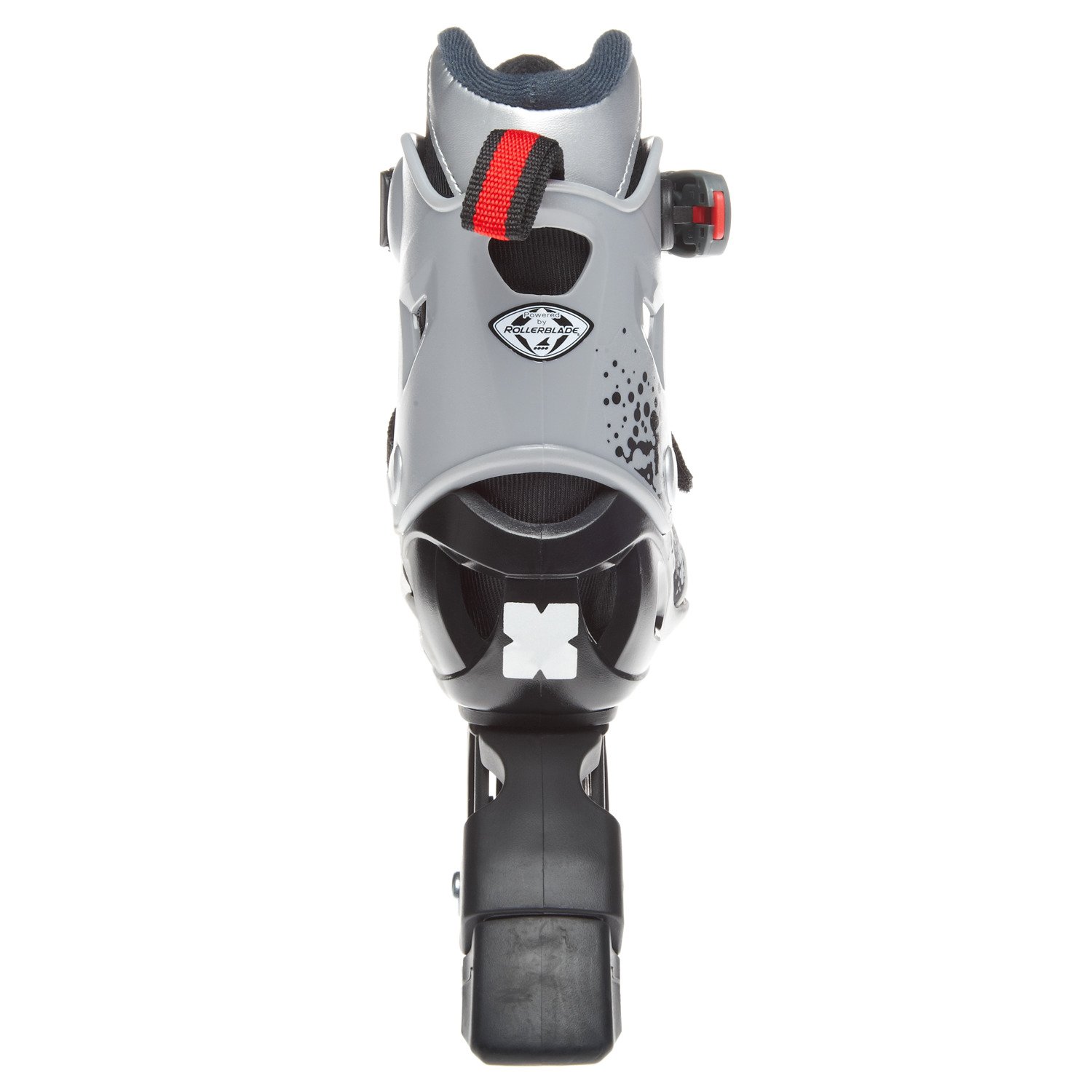 Bladerunner Boys' Phaser In-Line Skates thumbnail