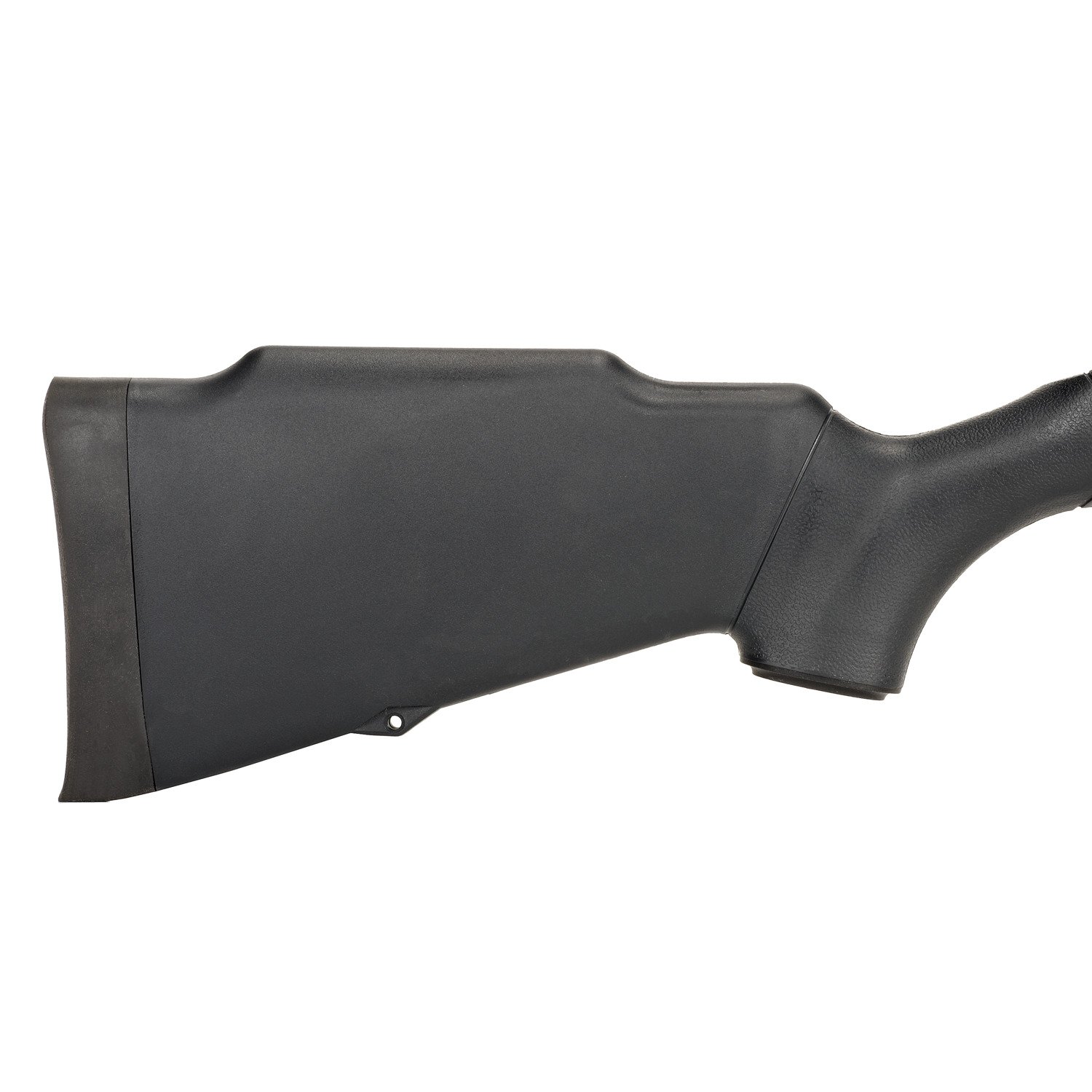 Mossberg® 4x4™ .30-06 Springfield Bolt-Action Rifle thumbnail