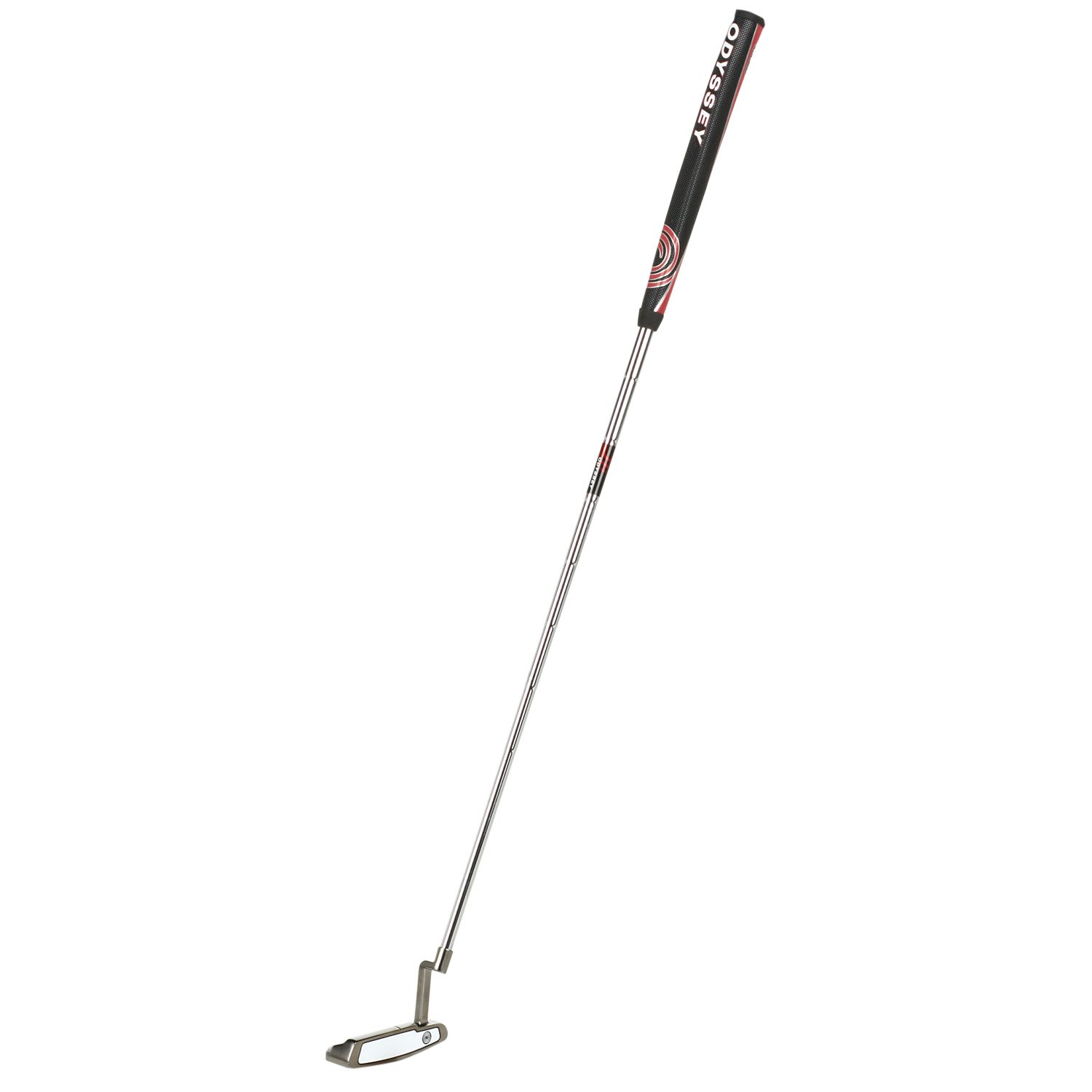 Odyssey Men's White Ice #1 Putter thumbnail