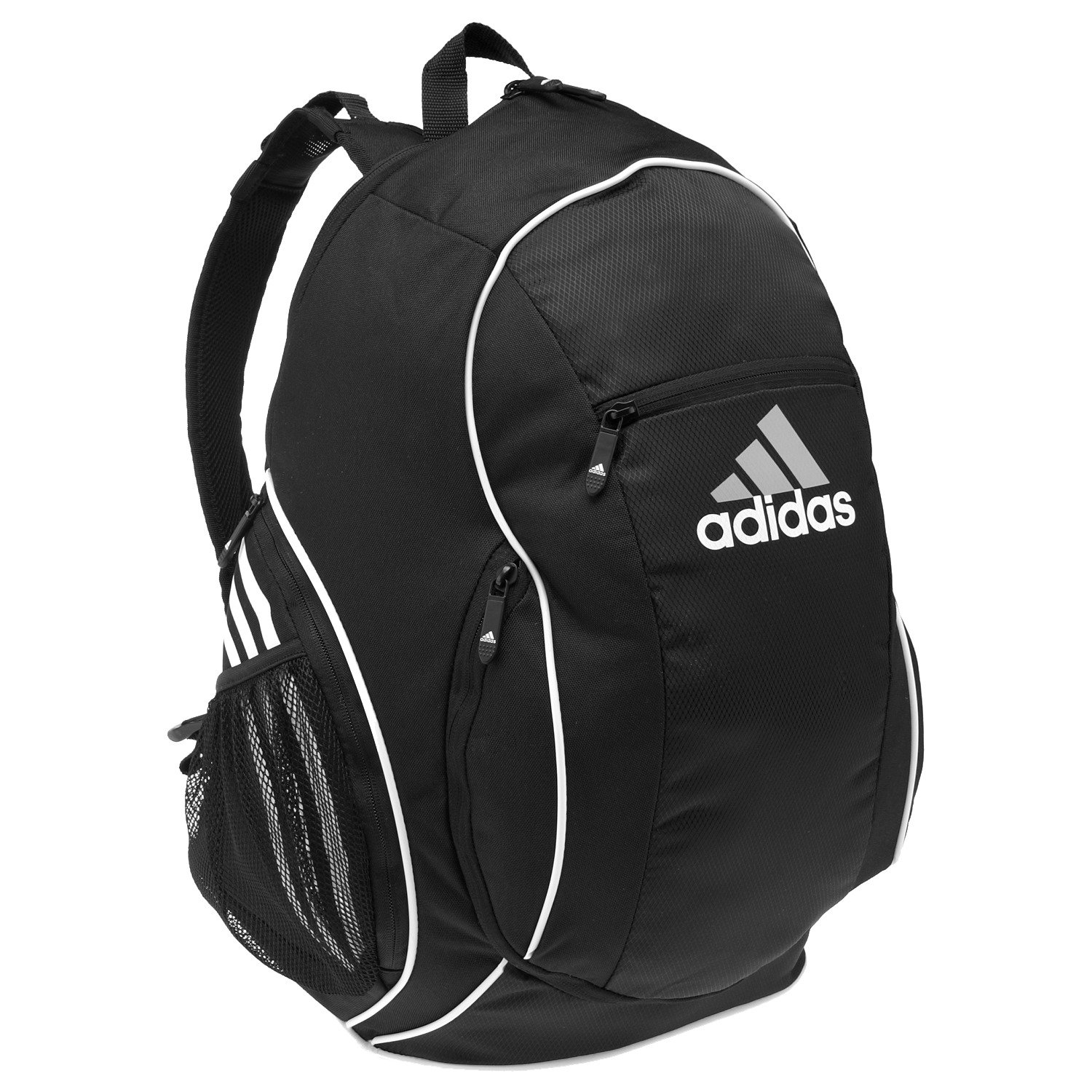 adidas Estadio Team Backpack