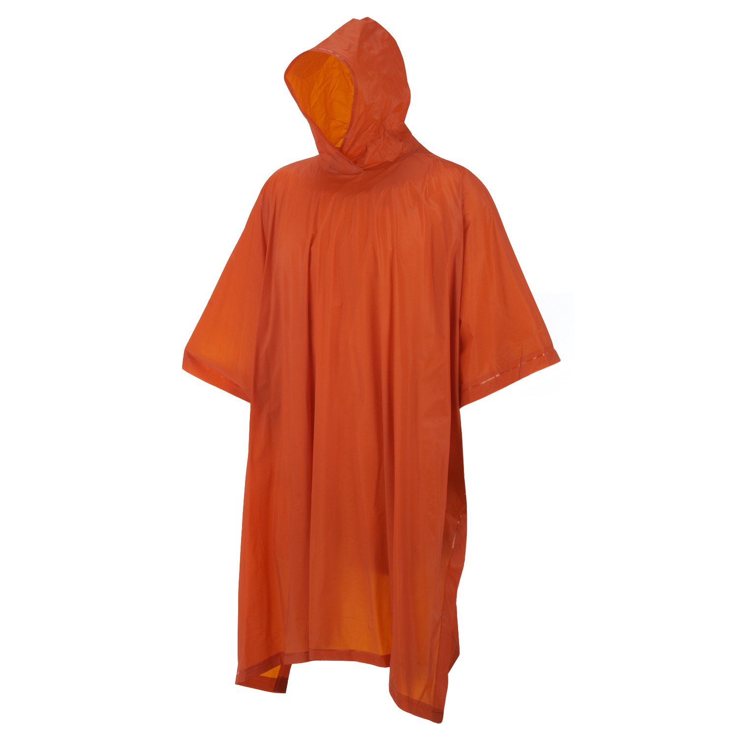 Timber Creek Adults' Vinyl Poncho