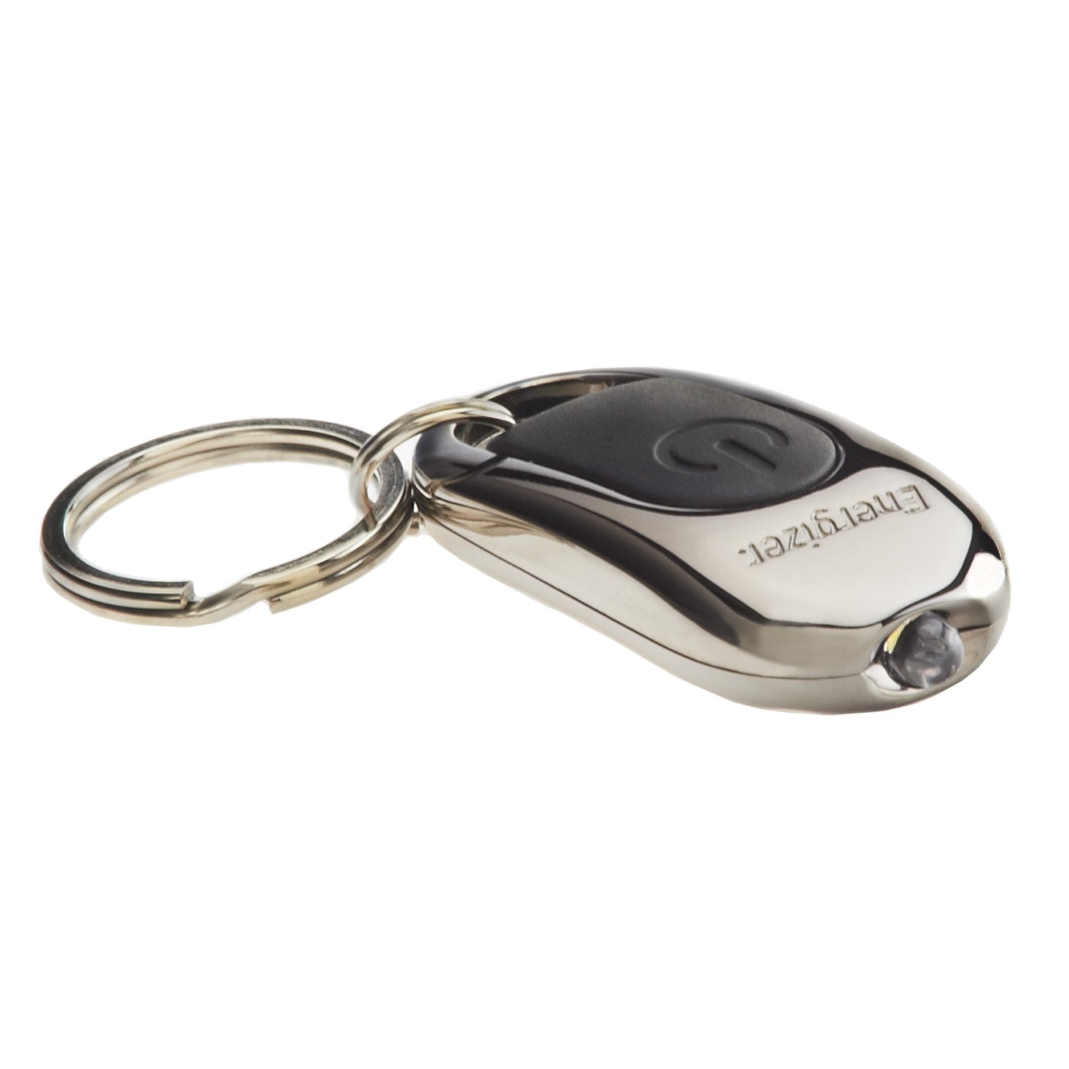 Energizer® High-Tech Key Chain Light