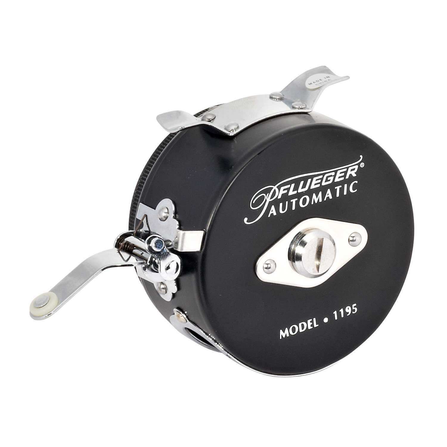 Pflueger® Automatic Fly Reel Right-handed
