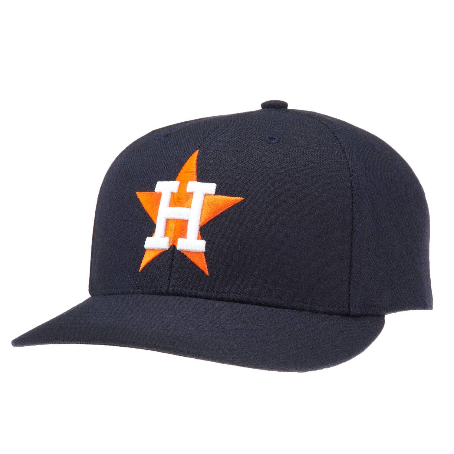 Forty Seven Men's Houston Astros Cap