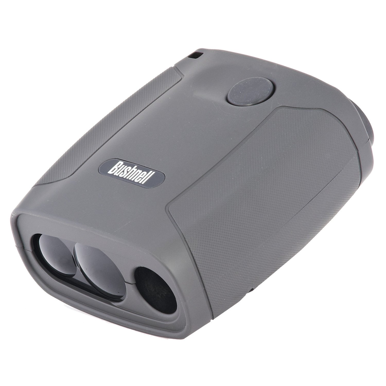 Bushnell Sport® 450 4 x 20 Laser Range Finder