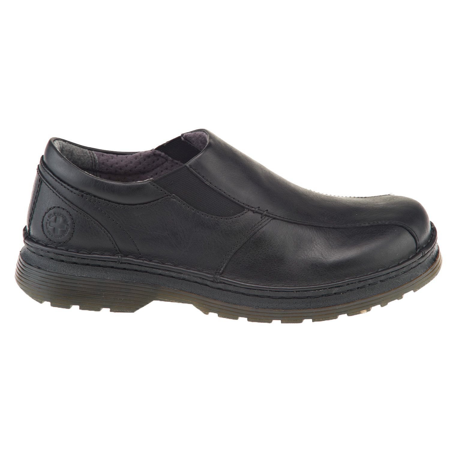 Dr. Martens Men's Robson Tevin Casual Shoes