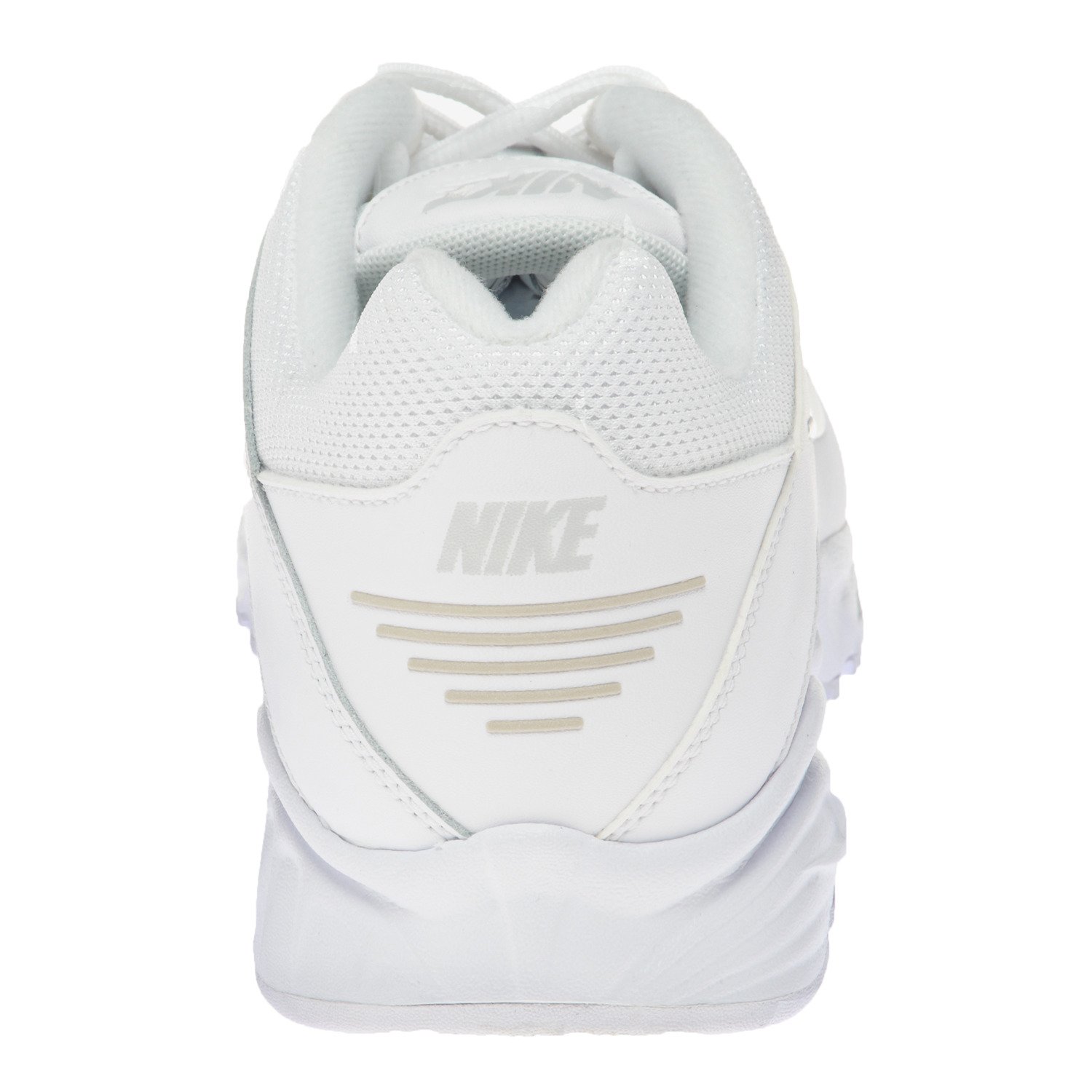 Nike Men's View III Walking Shoes thumbnail