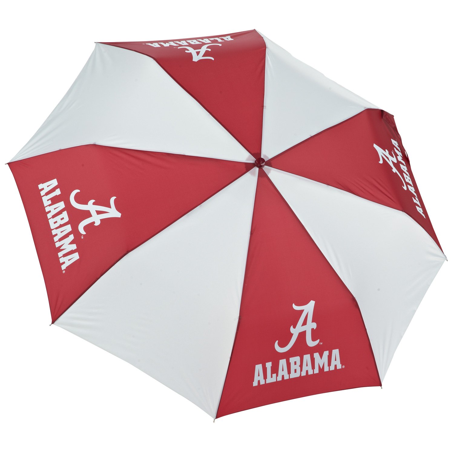 Storm Duds University of Alabama Umbrella