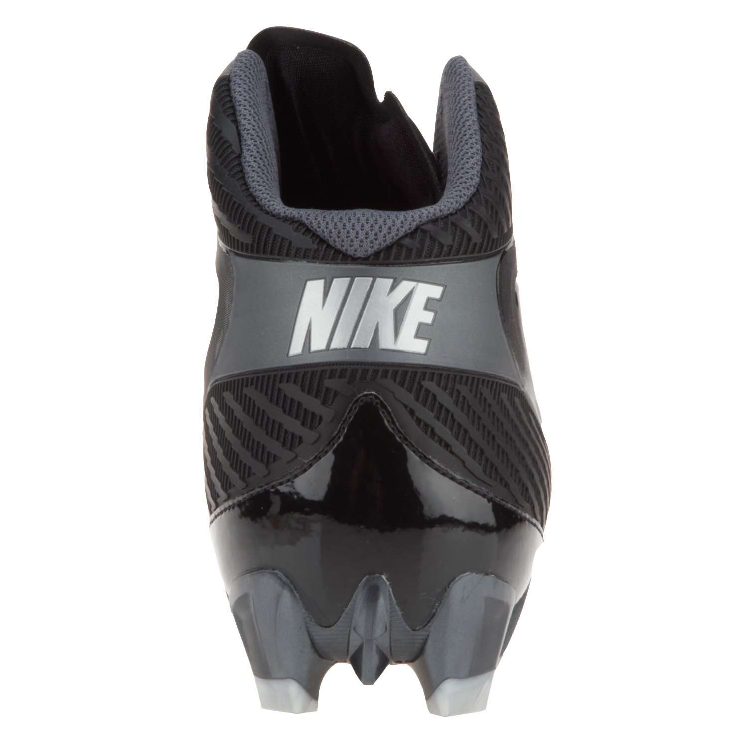 Nike Men's Alpha Speed TD Football Cleats thumbnail