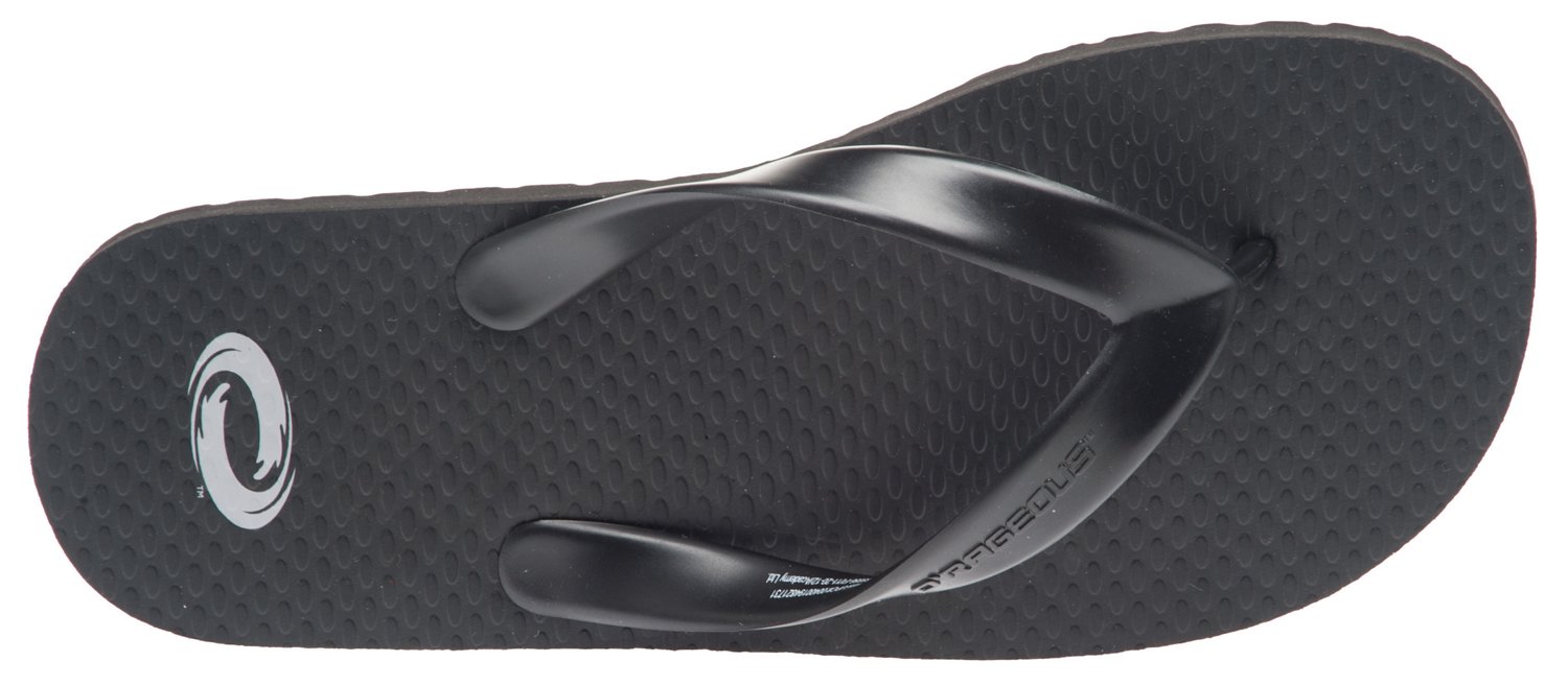 O'rageous Men's Siesta Sandals thumbnail
