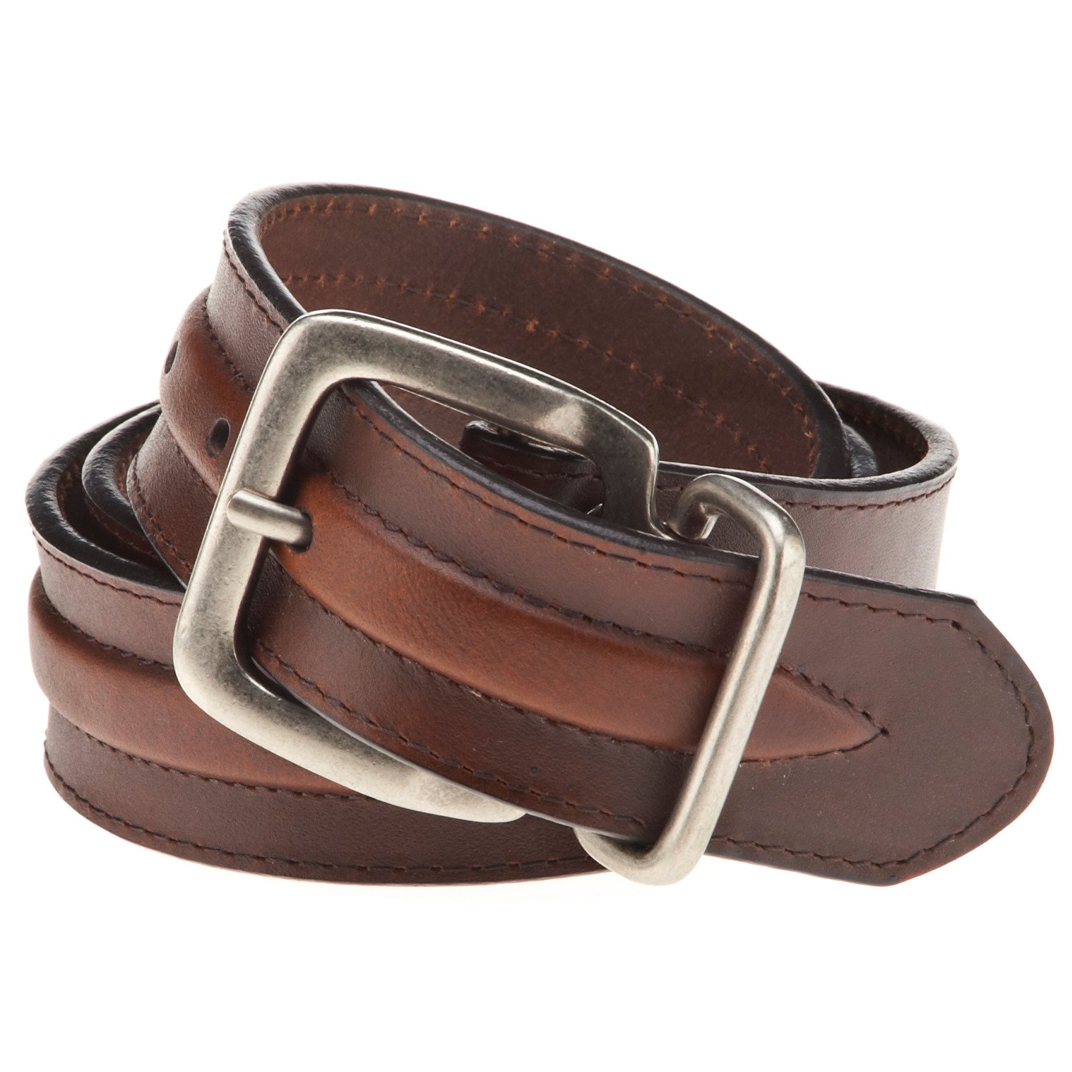 Wrangler Rugged Wear® Men's Belt