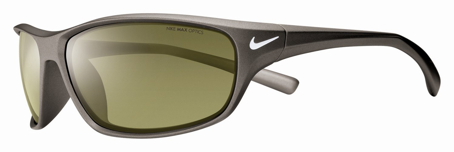 Nike Men's Rabid Sunglasses
