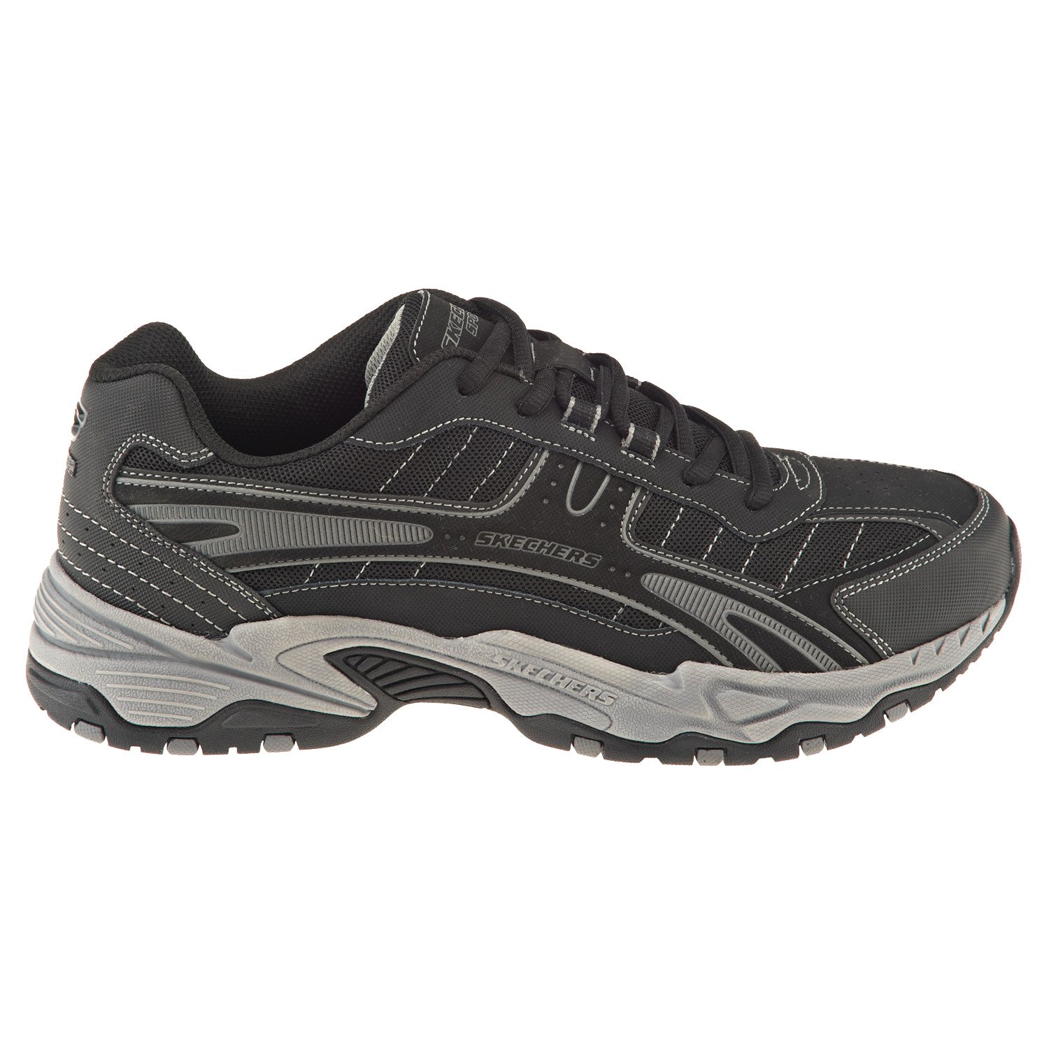 SKECHERS Men's Olympias Training Shoes