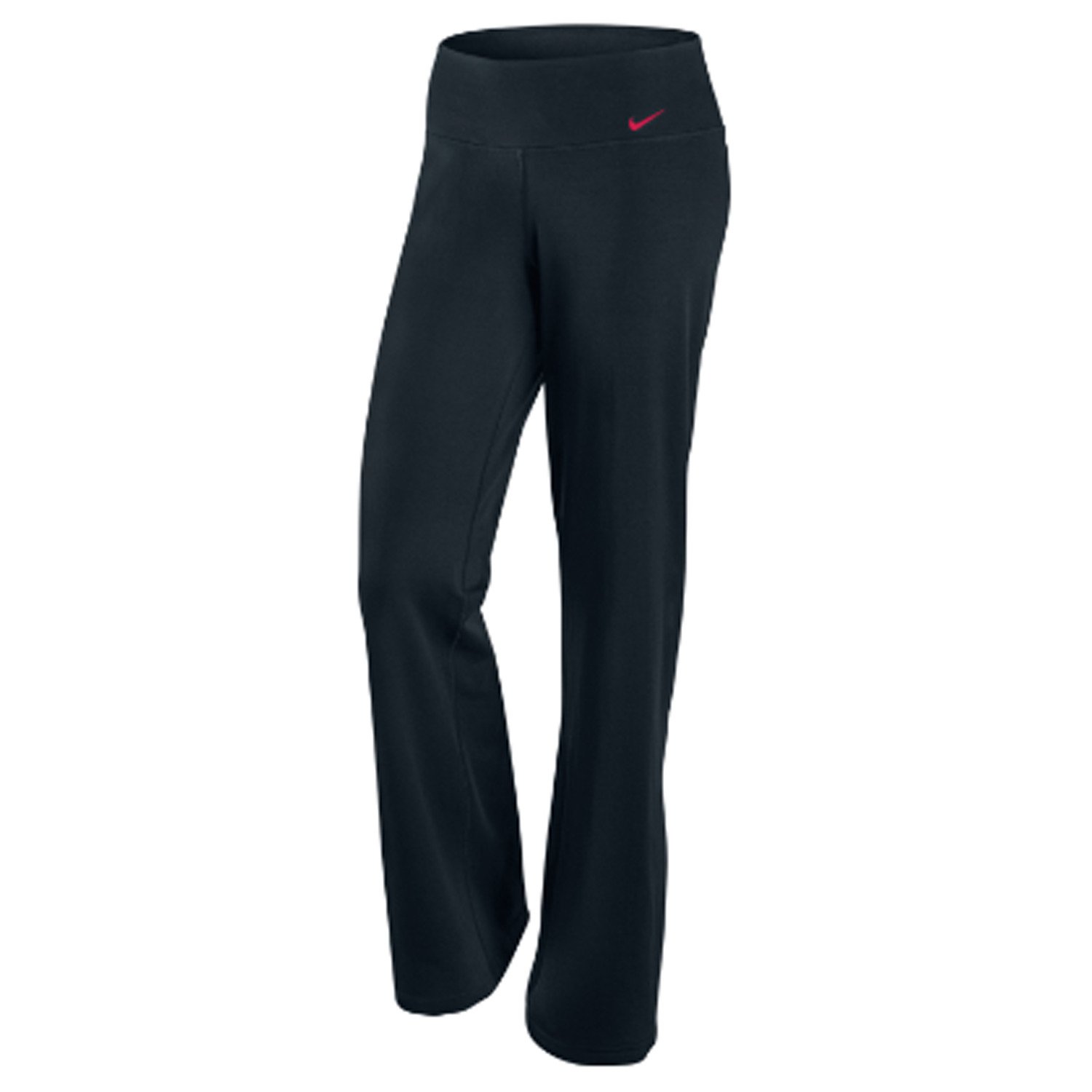 Nike Women's Dri-FIT Regular Training Pant