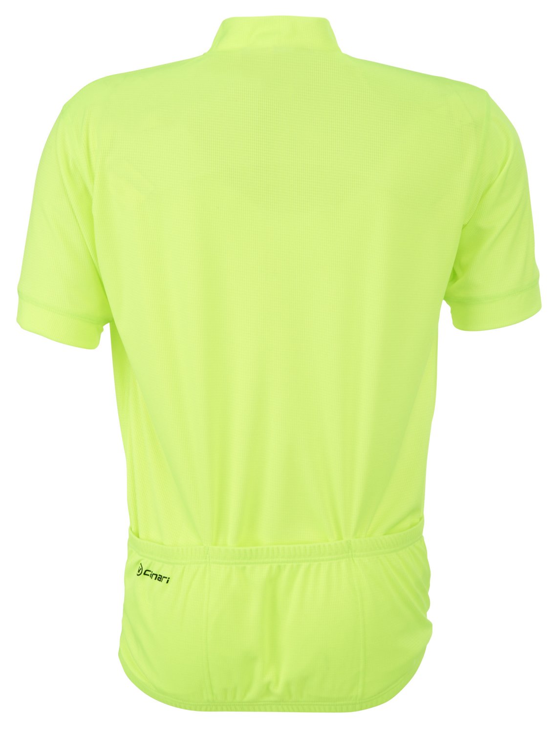 Canari Men's Gran Prix Jersey thumbnail