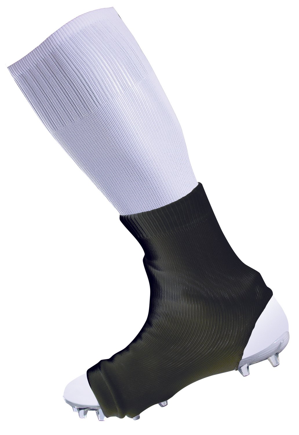 PowerSox Sport Spat Football Socks
