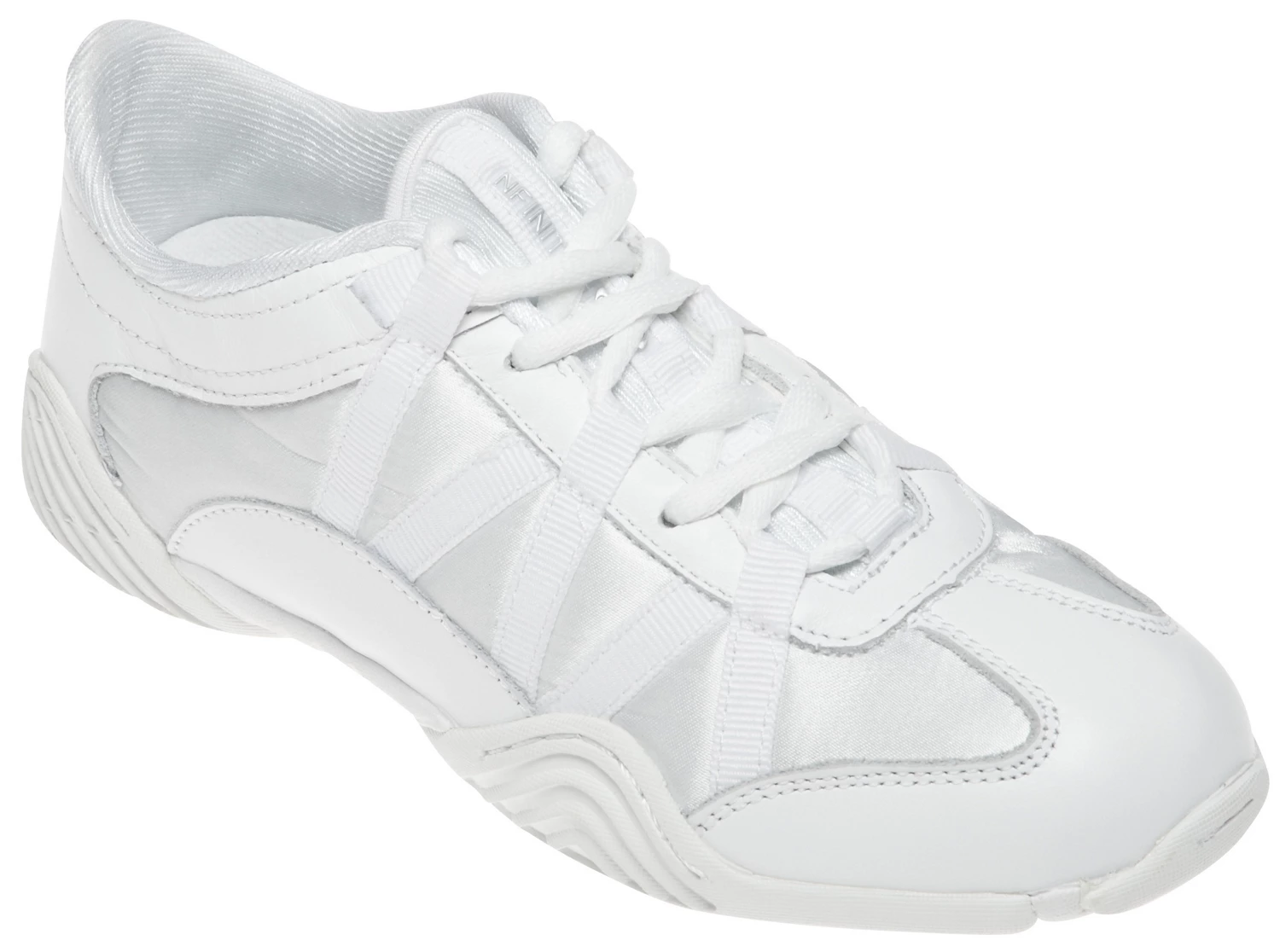 nfinity cheer shoes academy
