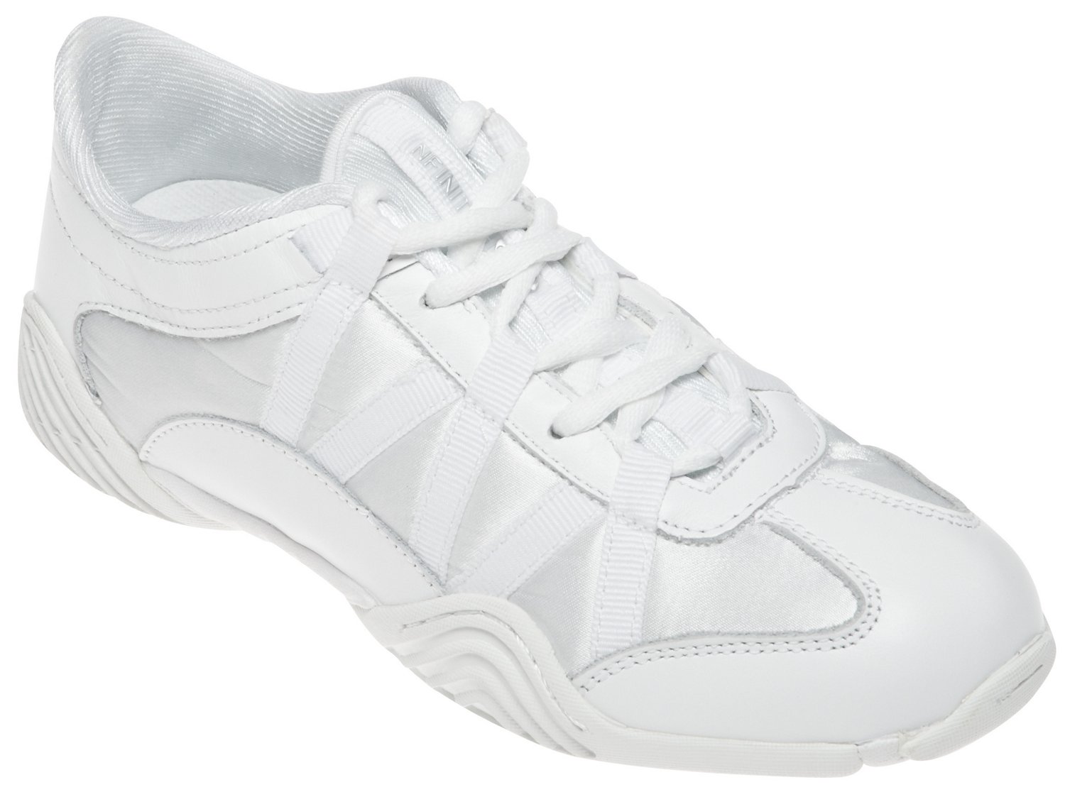 Nfinity® Women's Evolution Cheerleading Shoes thumbnail