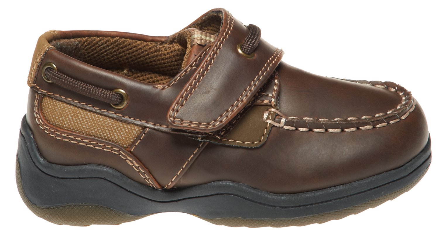 Stone Creek™ Infants' Flanigan Shoes