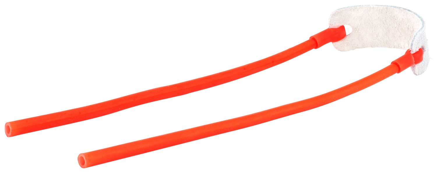 Trumark RP-T Tapered Slingshot Bands