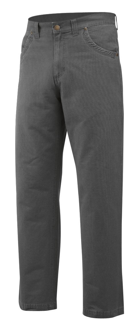Wolverine Men's Mechanic Pant